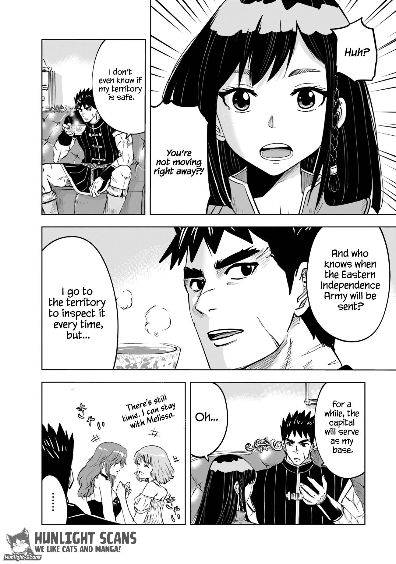 Page 4 of Chapter 62