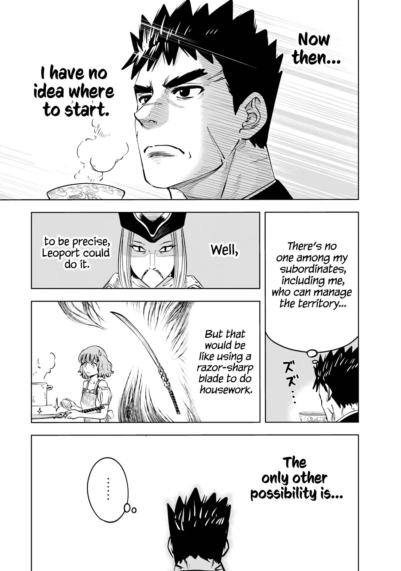 Page 5 of Chapter 62
