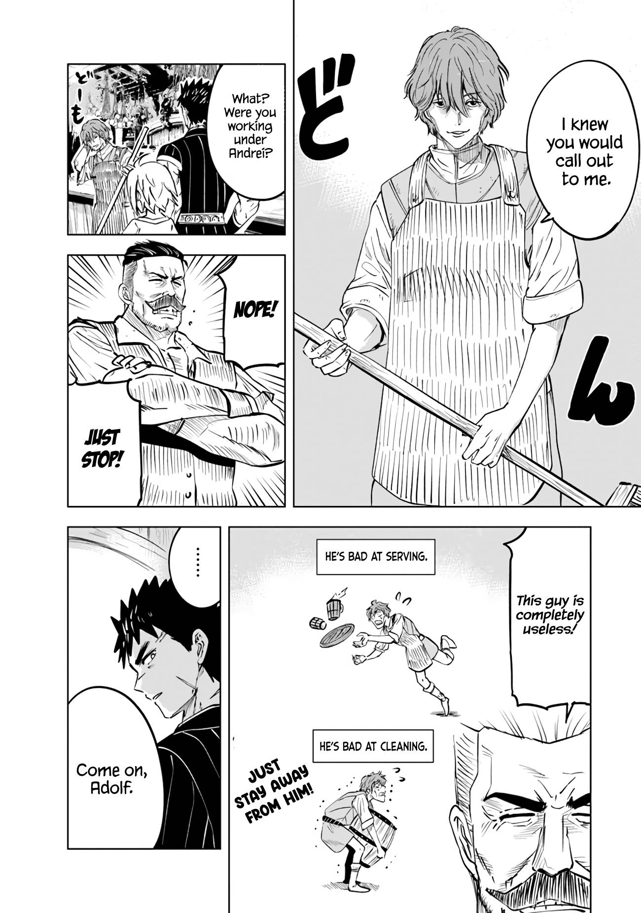 Page 6 of Chapter 62