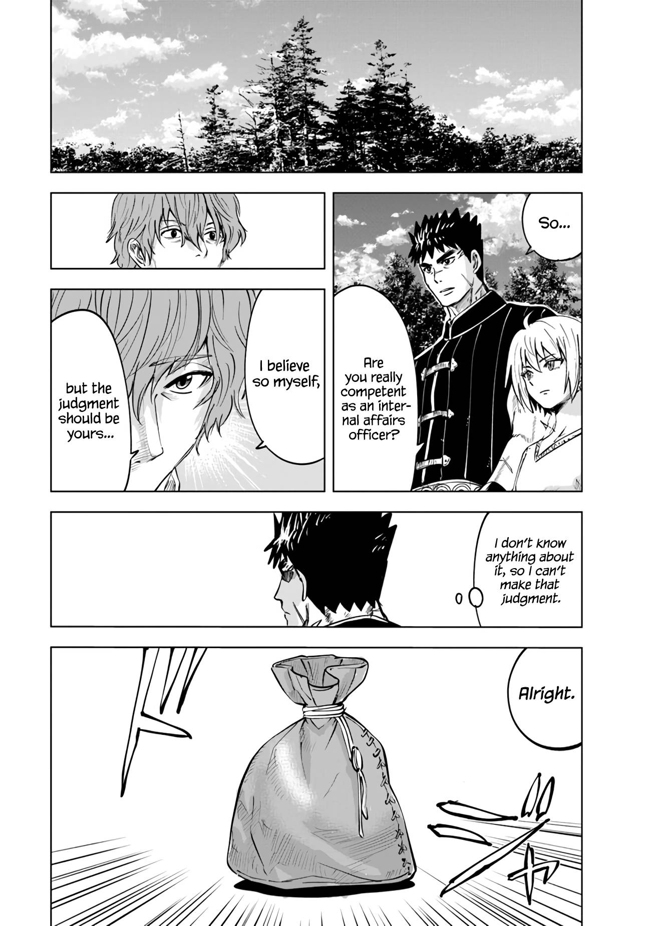 Page 7 of Chapter 62