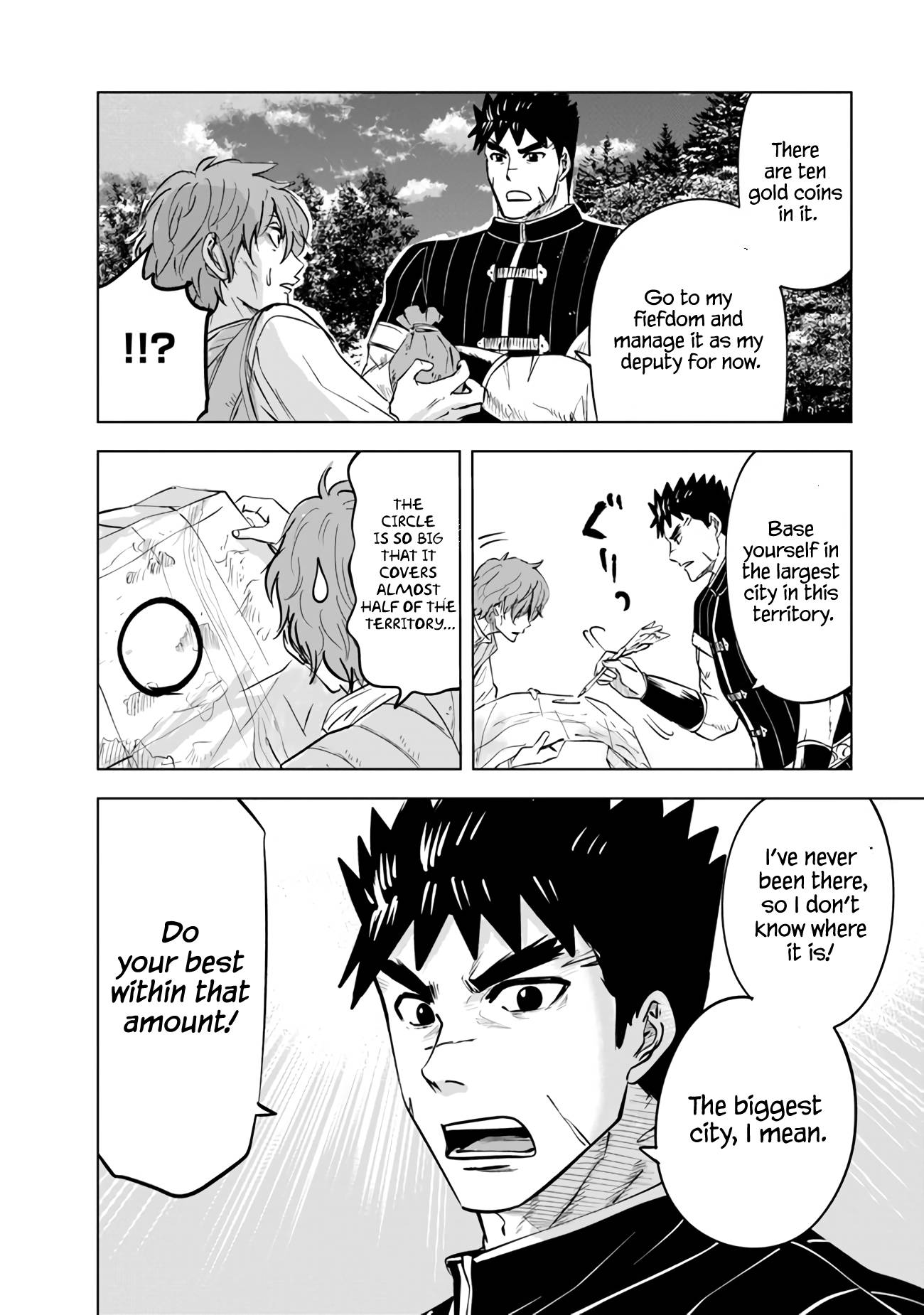 Page 8 of Chapter 62