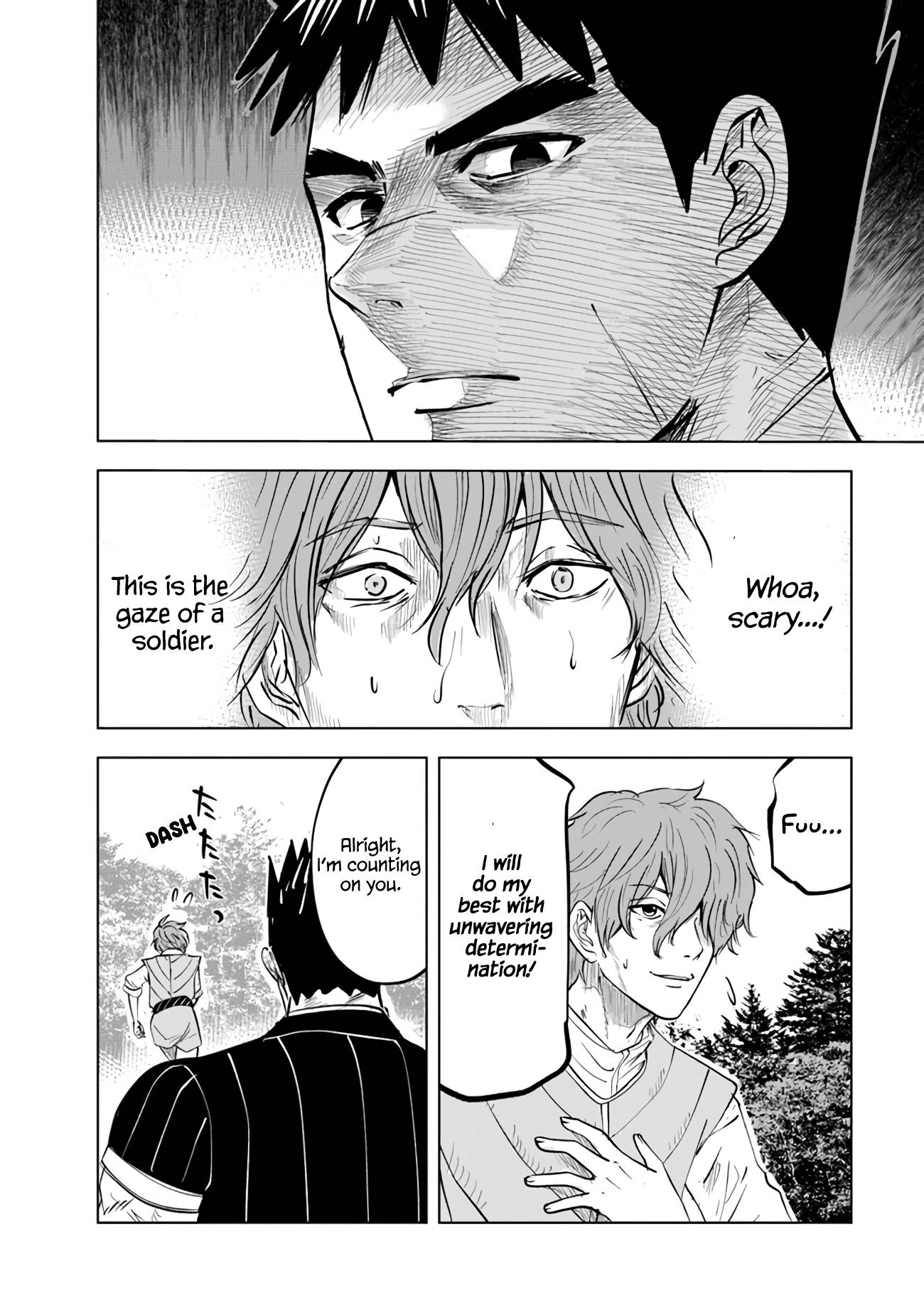 Page 10 of Chapter 62