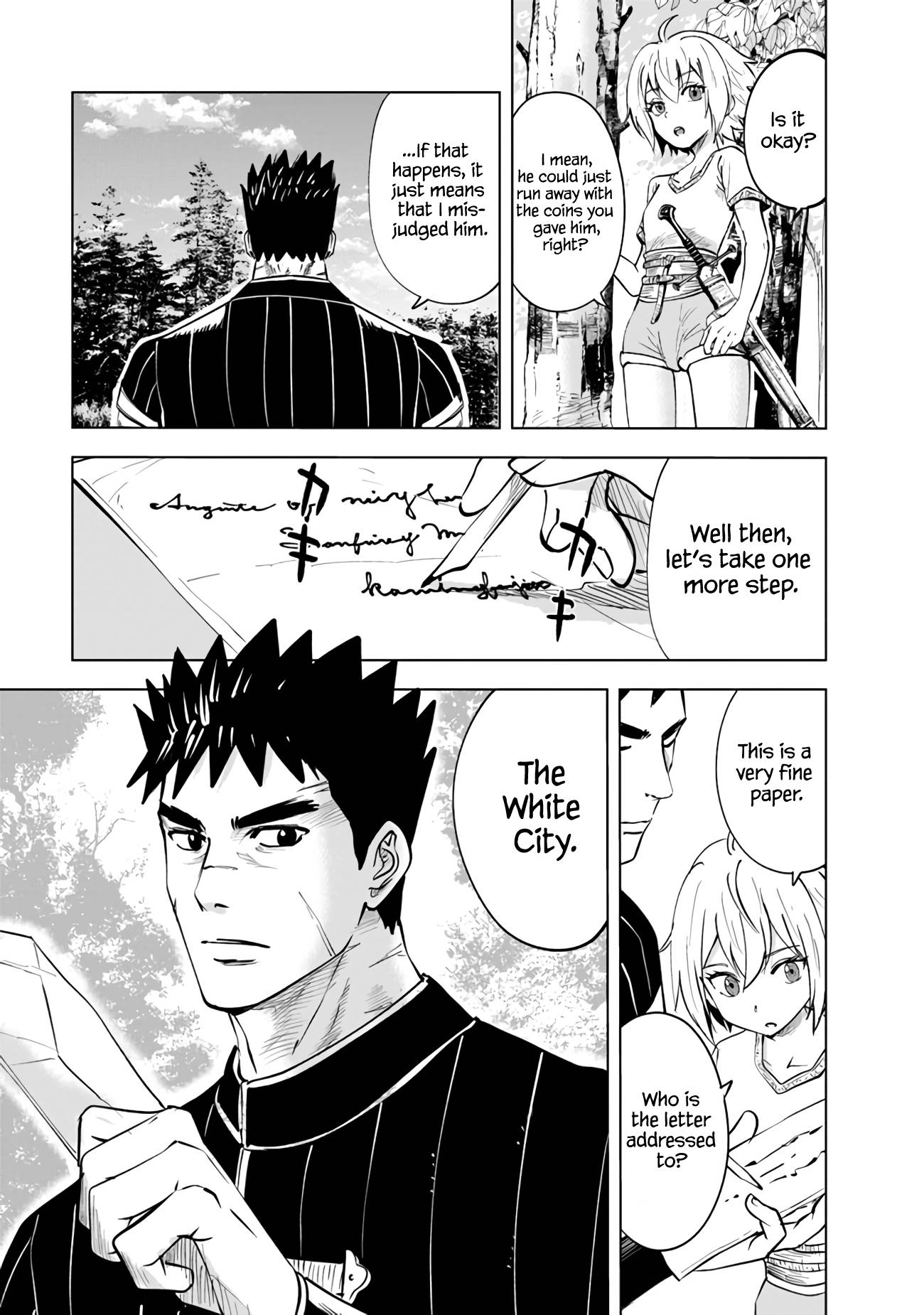 Page 11 of Chapter 62