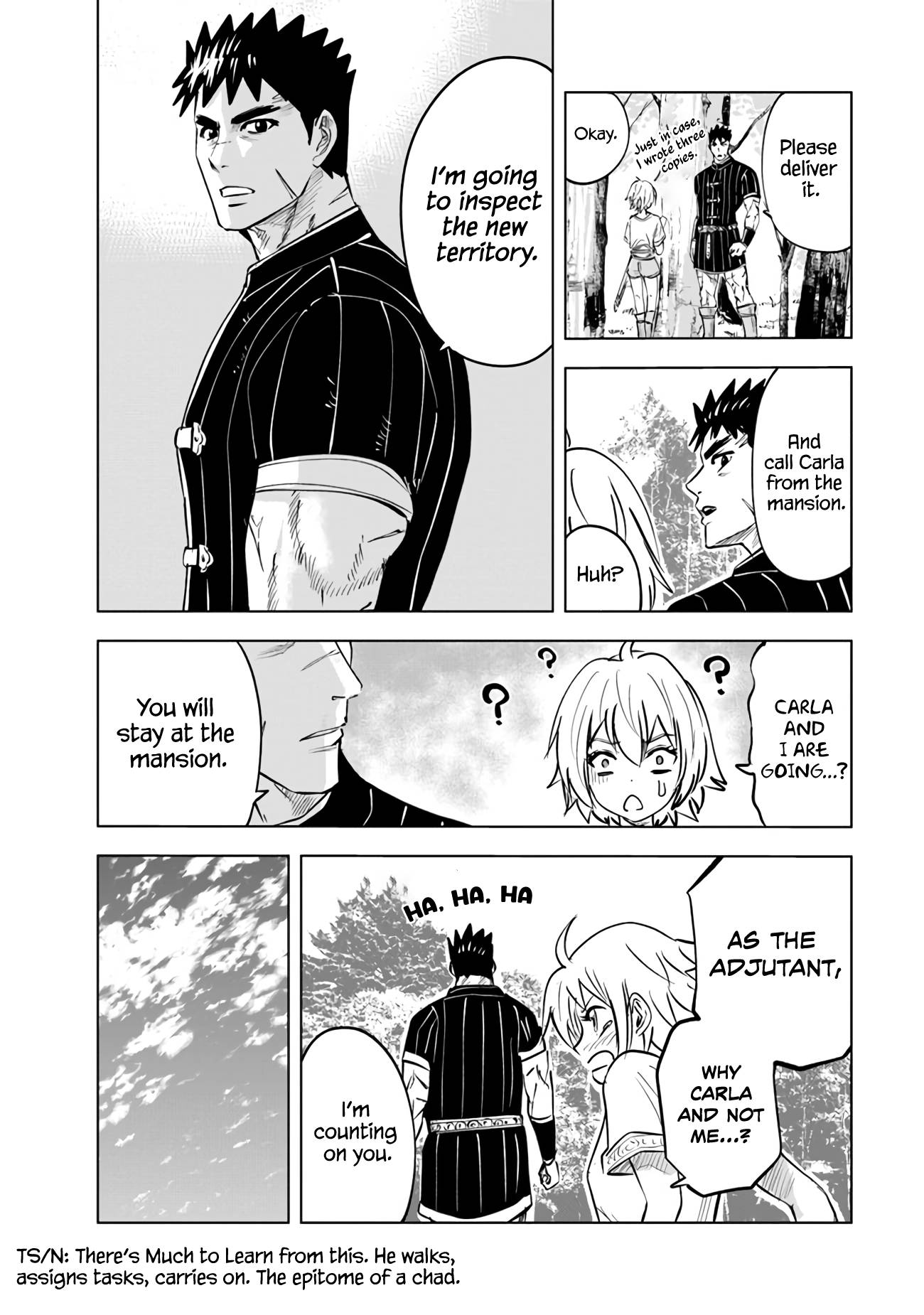 Page 12 of Chapter 62