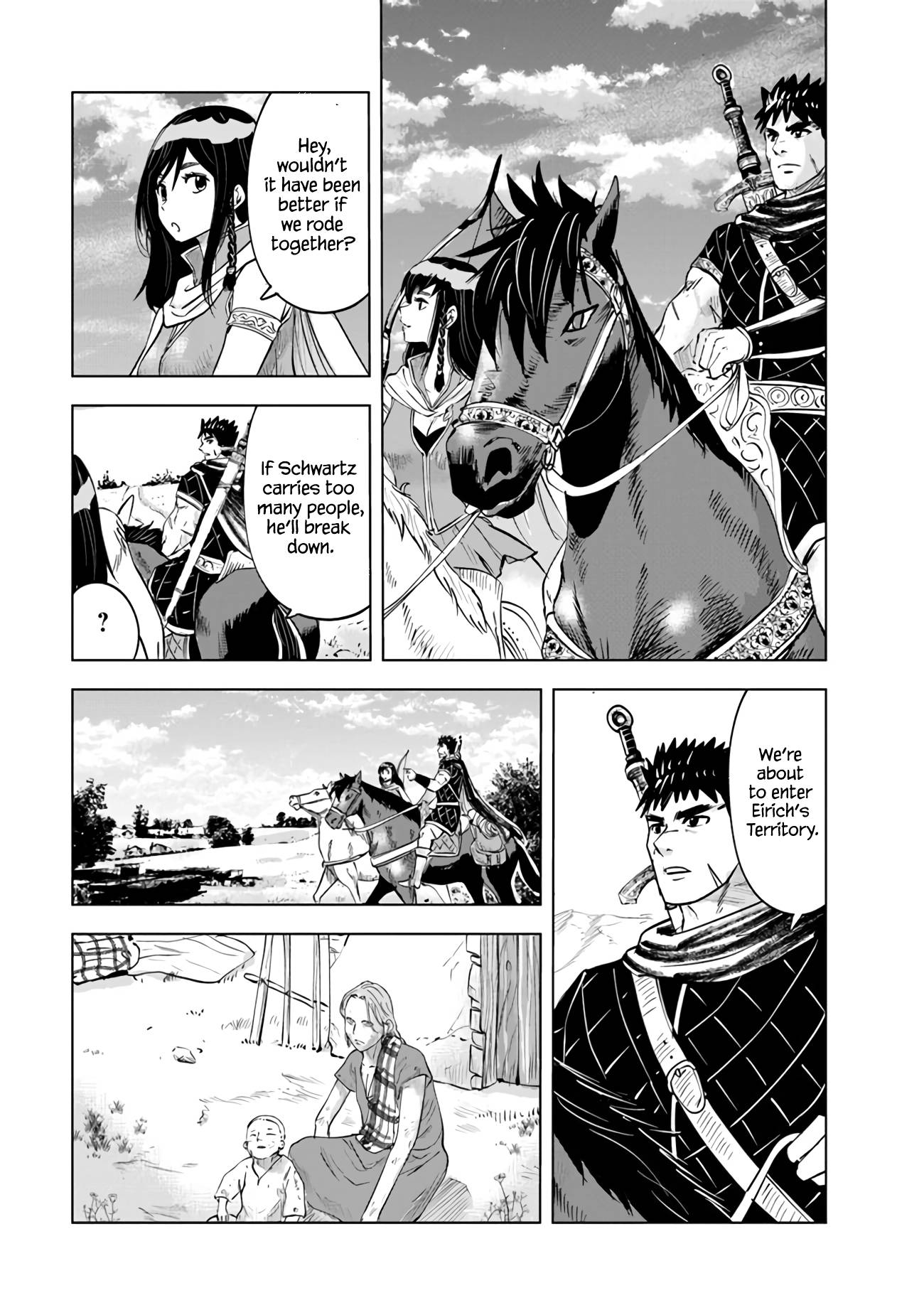 Page 13 of Chapter 62
