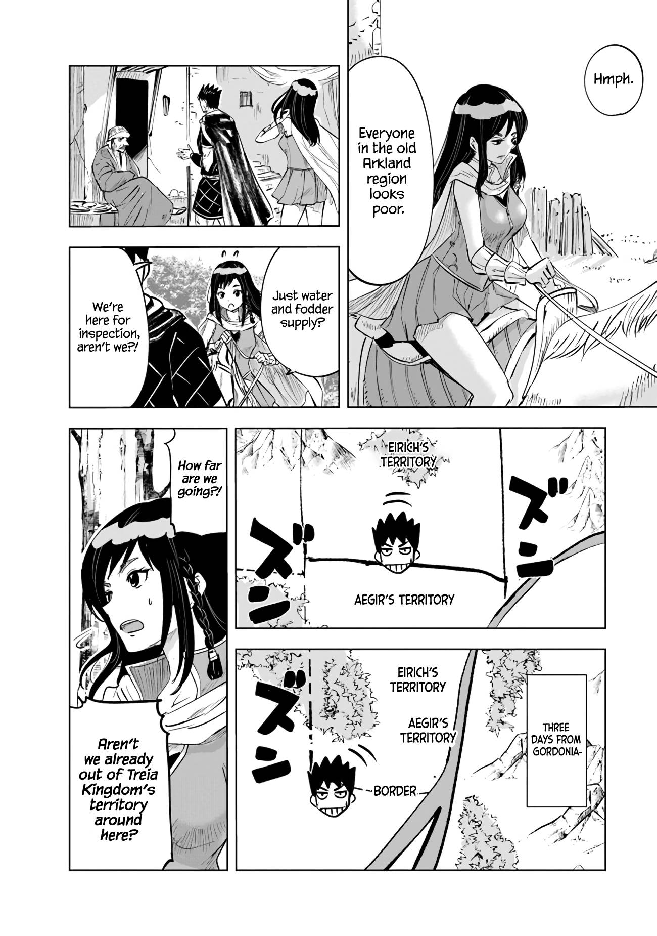 Page 14 of Chapter 62