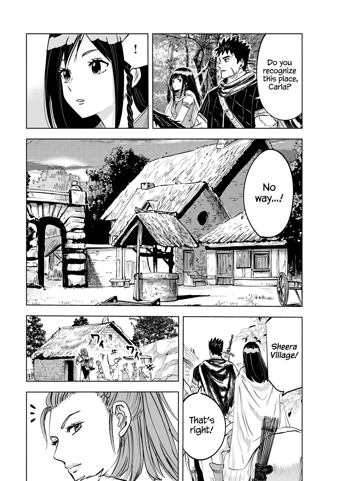 Page 15 of Chapter 62