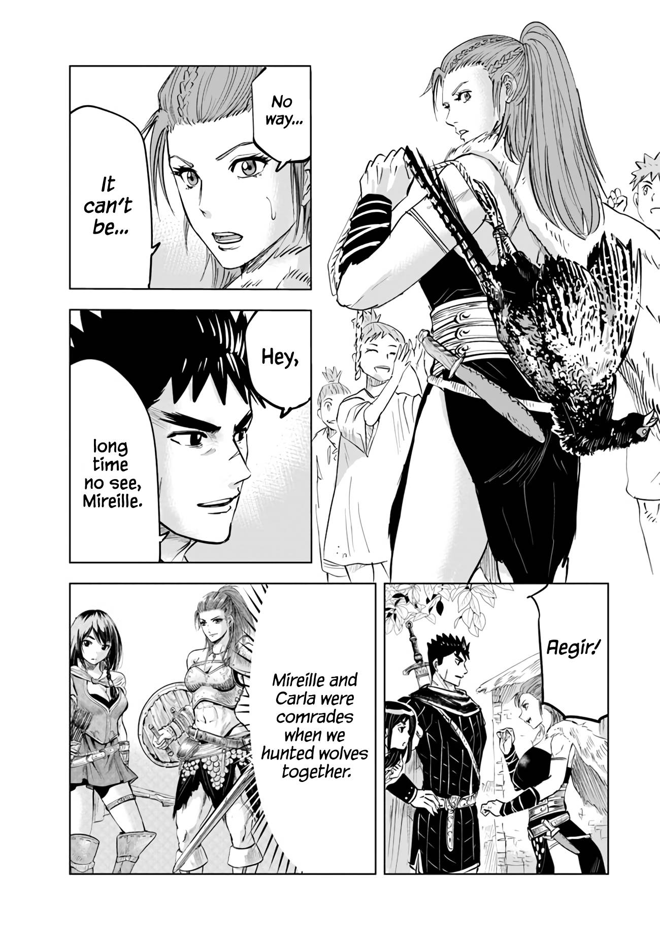 Page 16 of Chapter 62