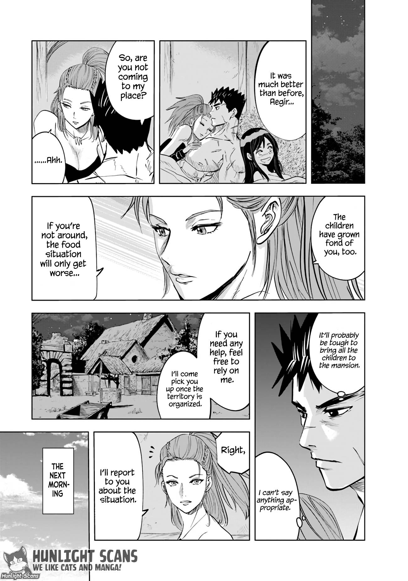 Page 19 of Chapter 62