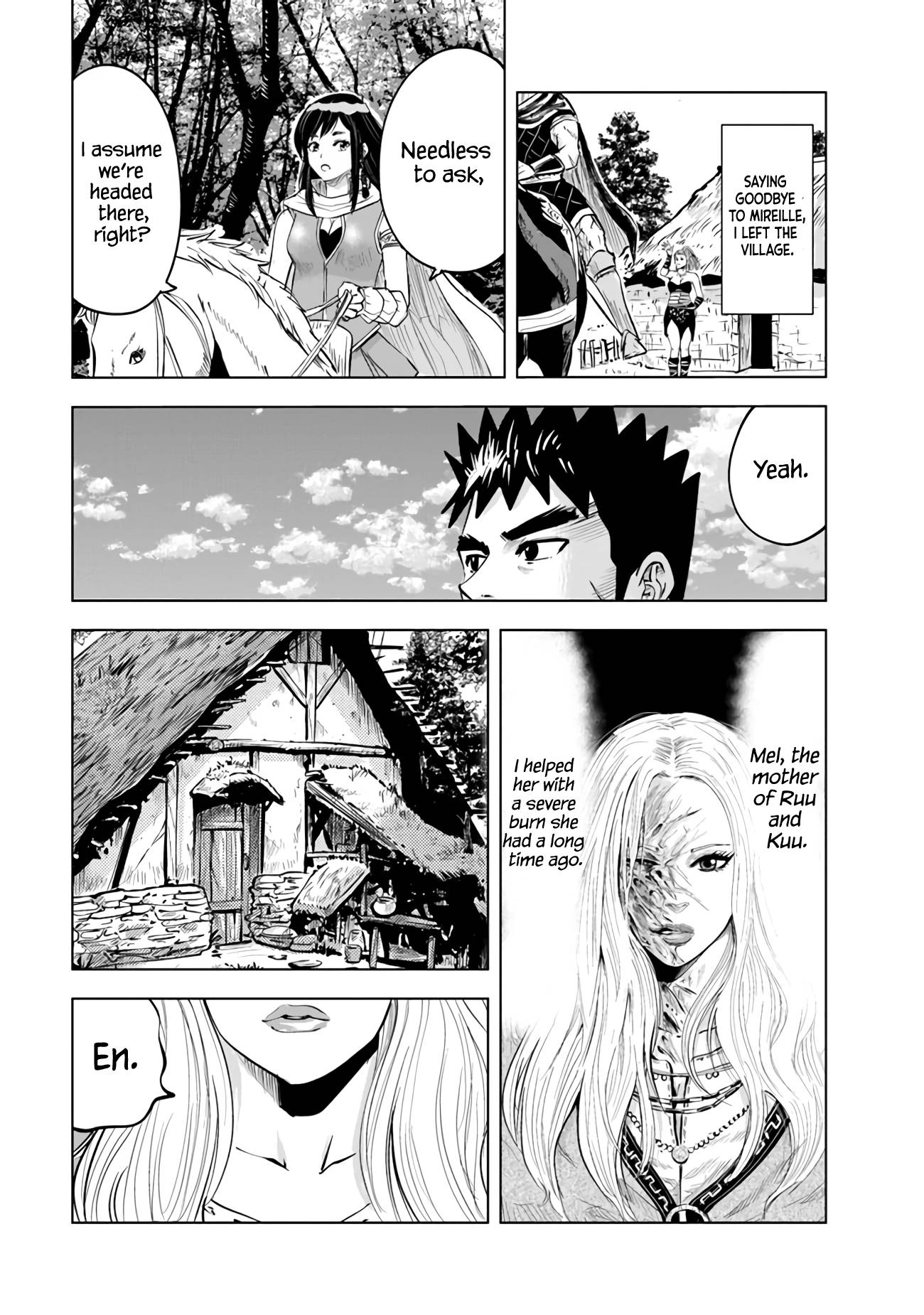 Page 21 of Chapter 62
