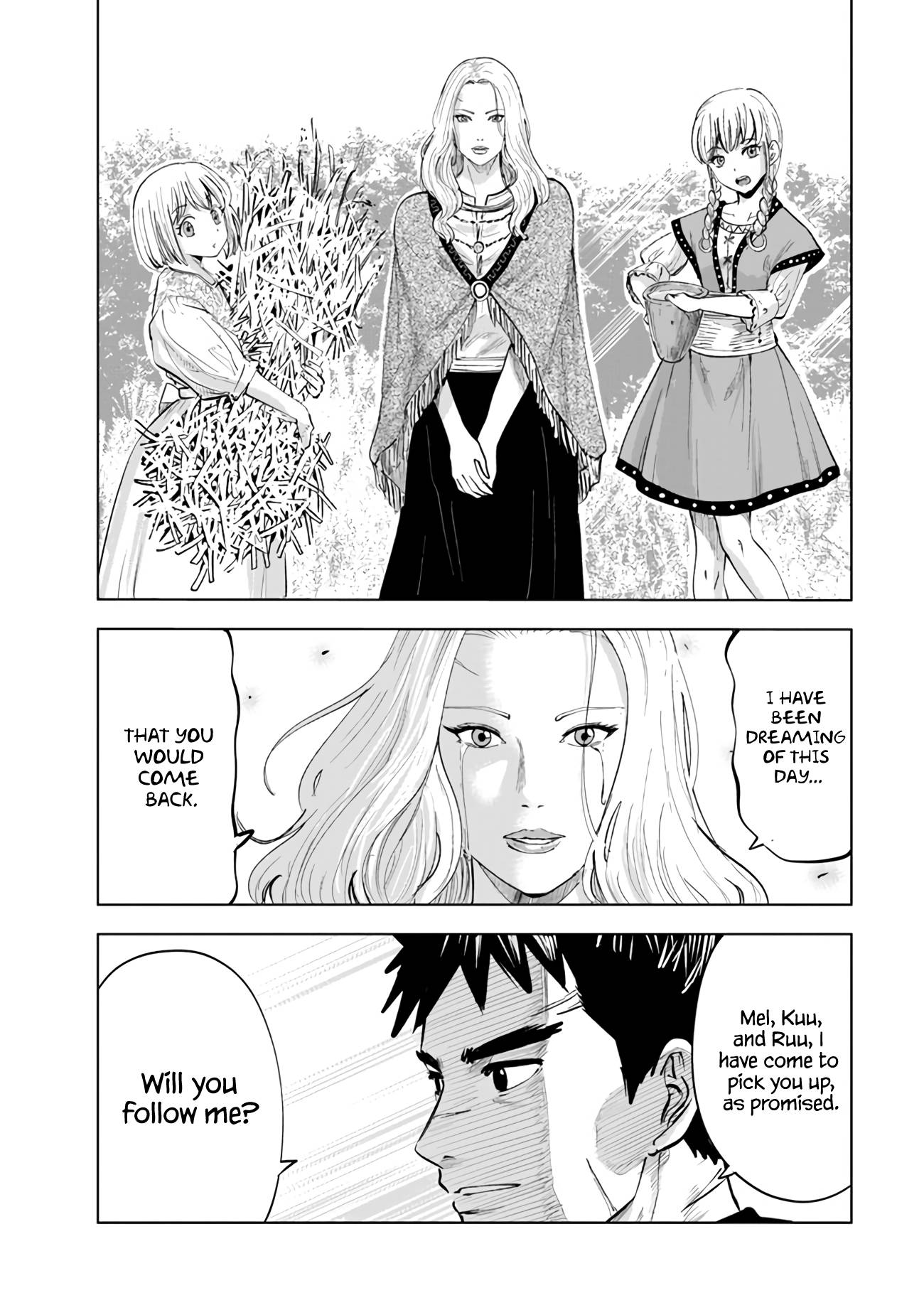 Page 22 of Chapter 62