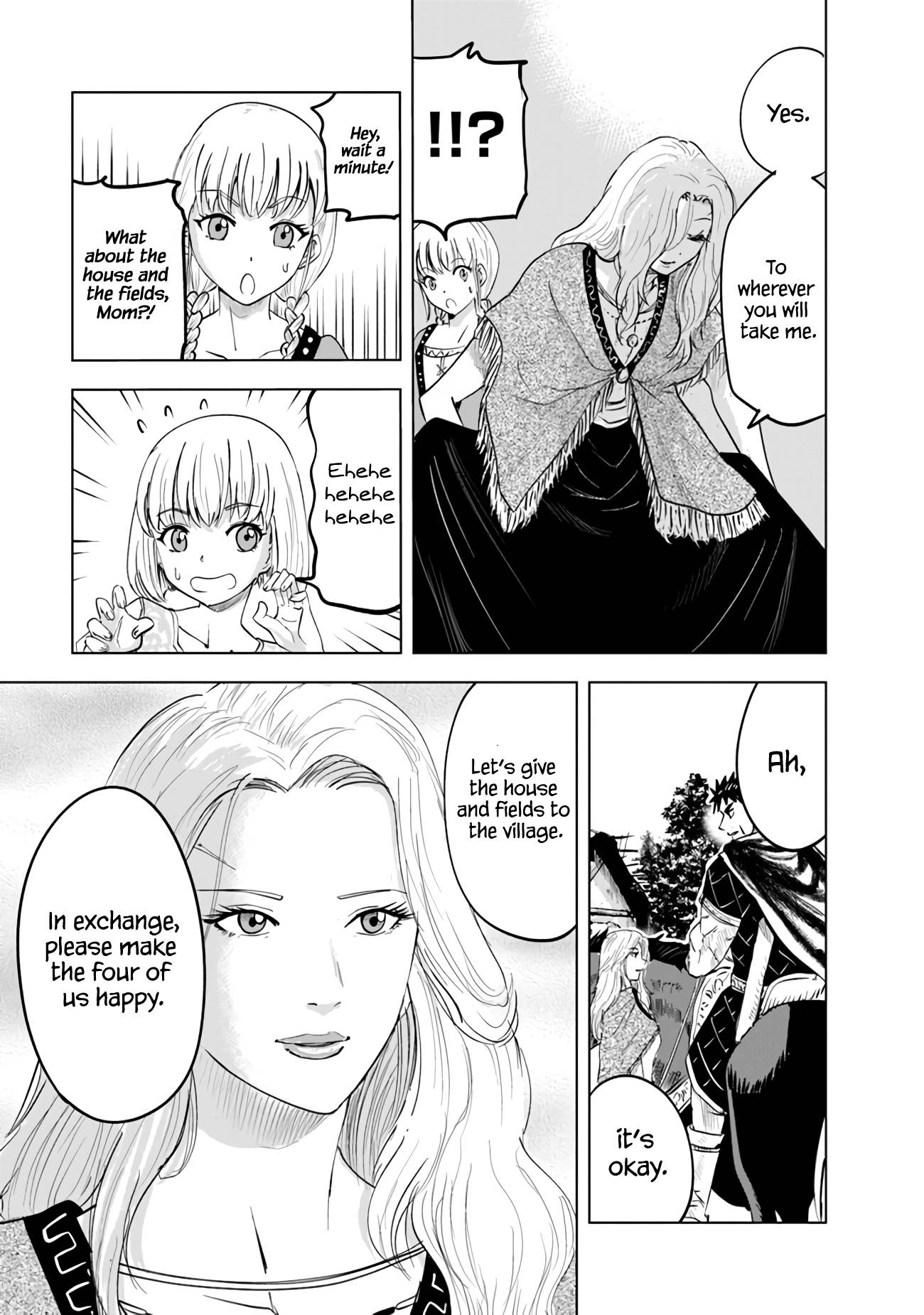 Page 23 of Chapter 62