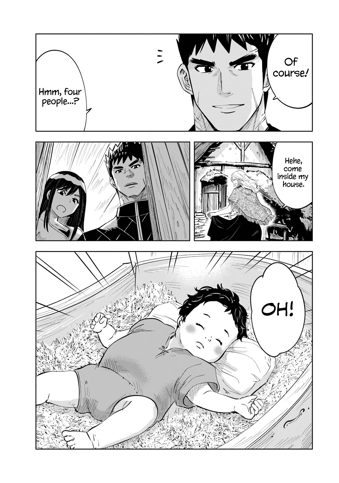 Page 24 of Chapter 62