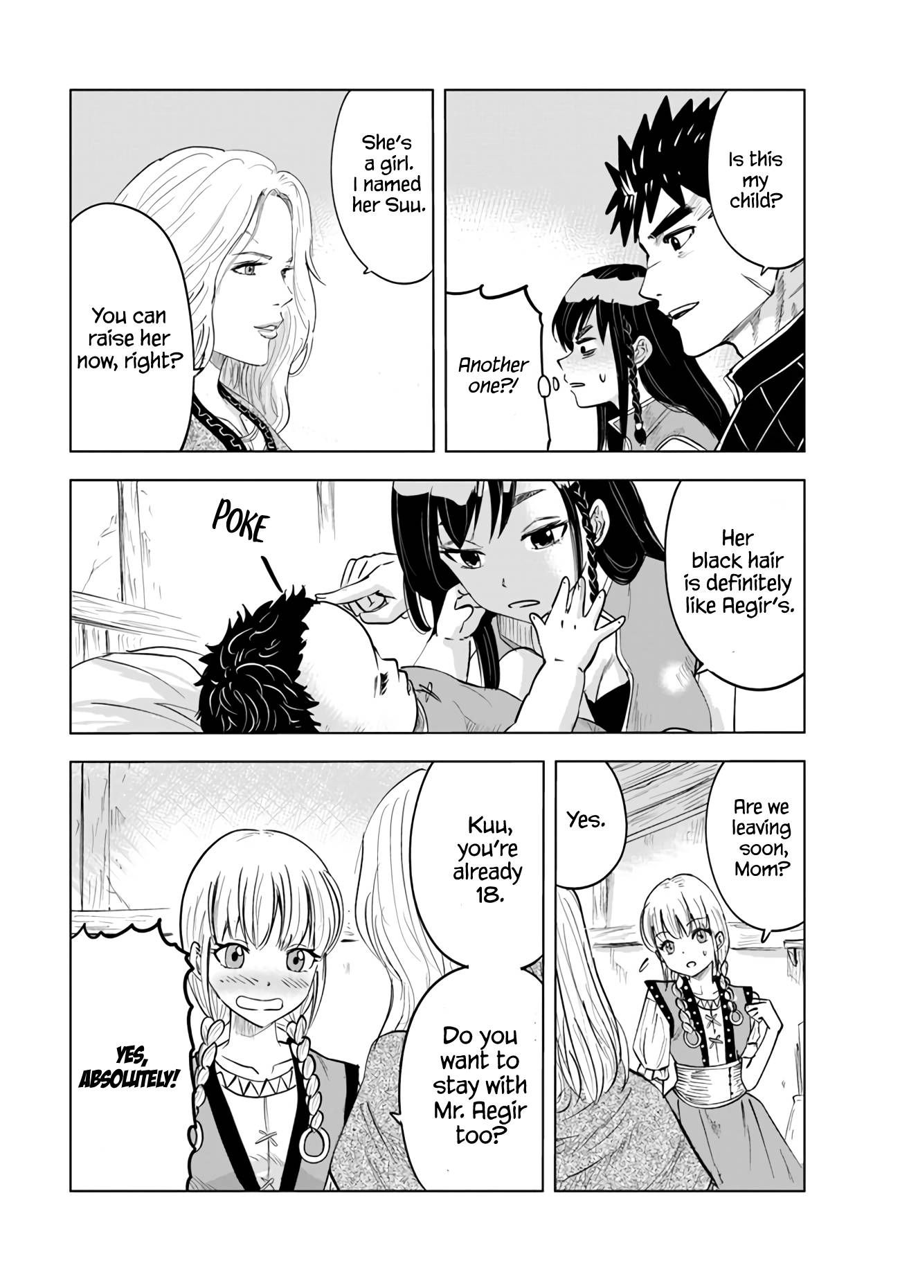 Page 25 of Chapter 62