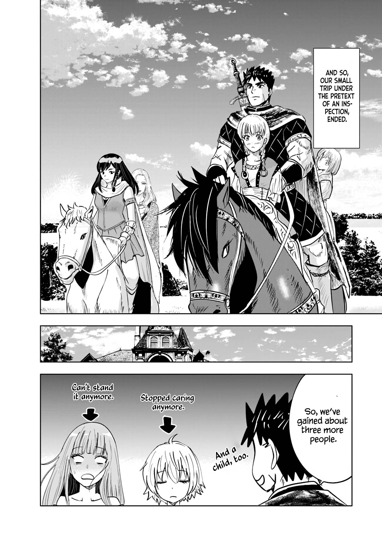 Page 26 of Chapter 62