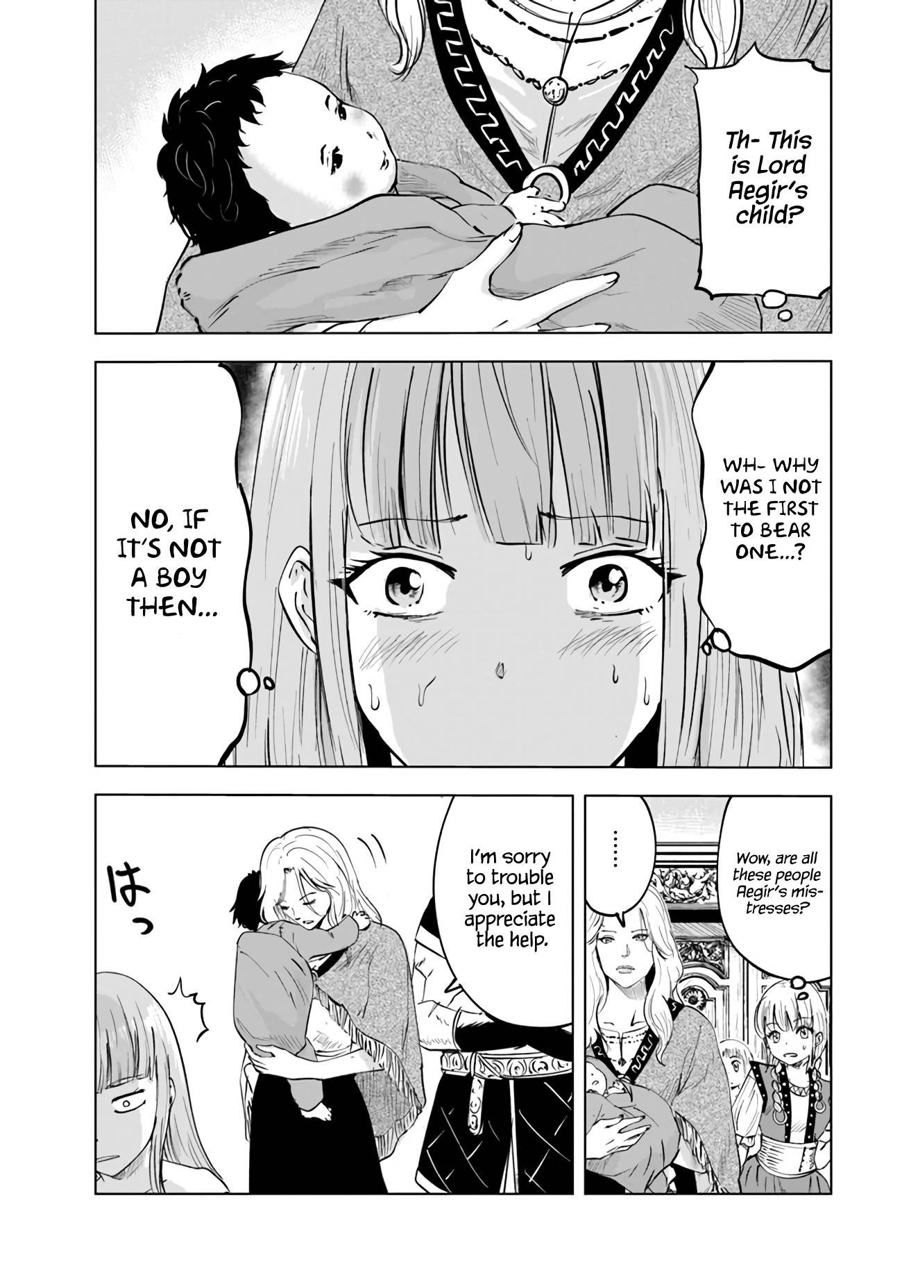 Page 3 of Chapter 63