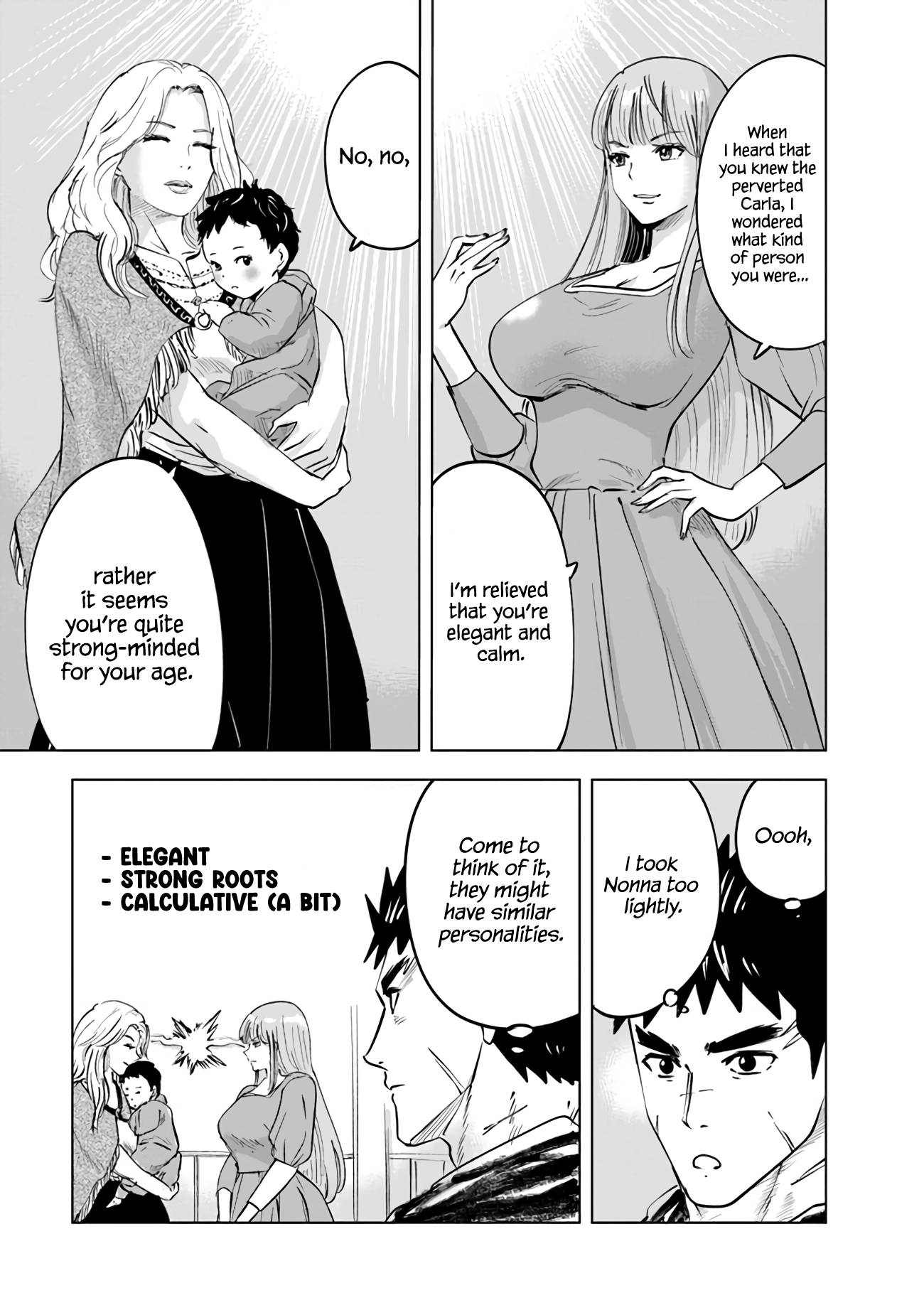 Page 4 of Chapter 63