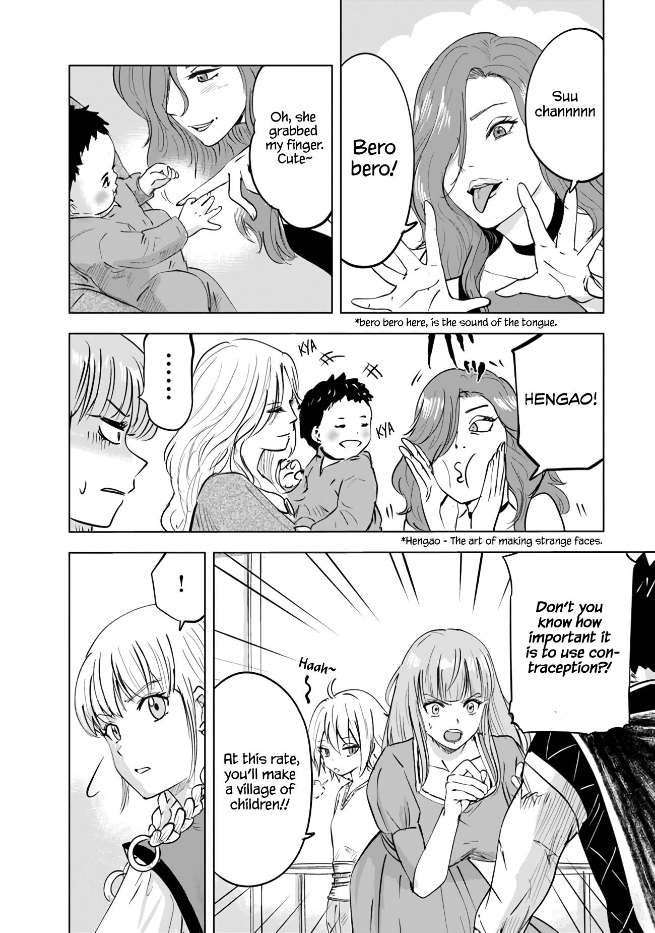 Page 5 of Chapter 63