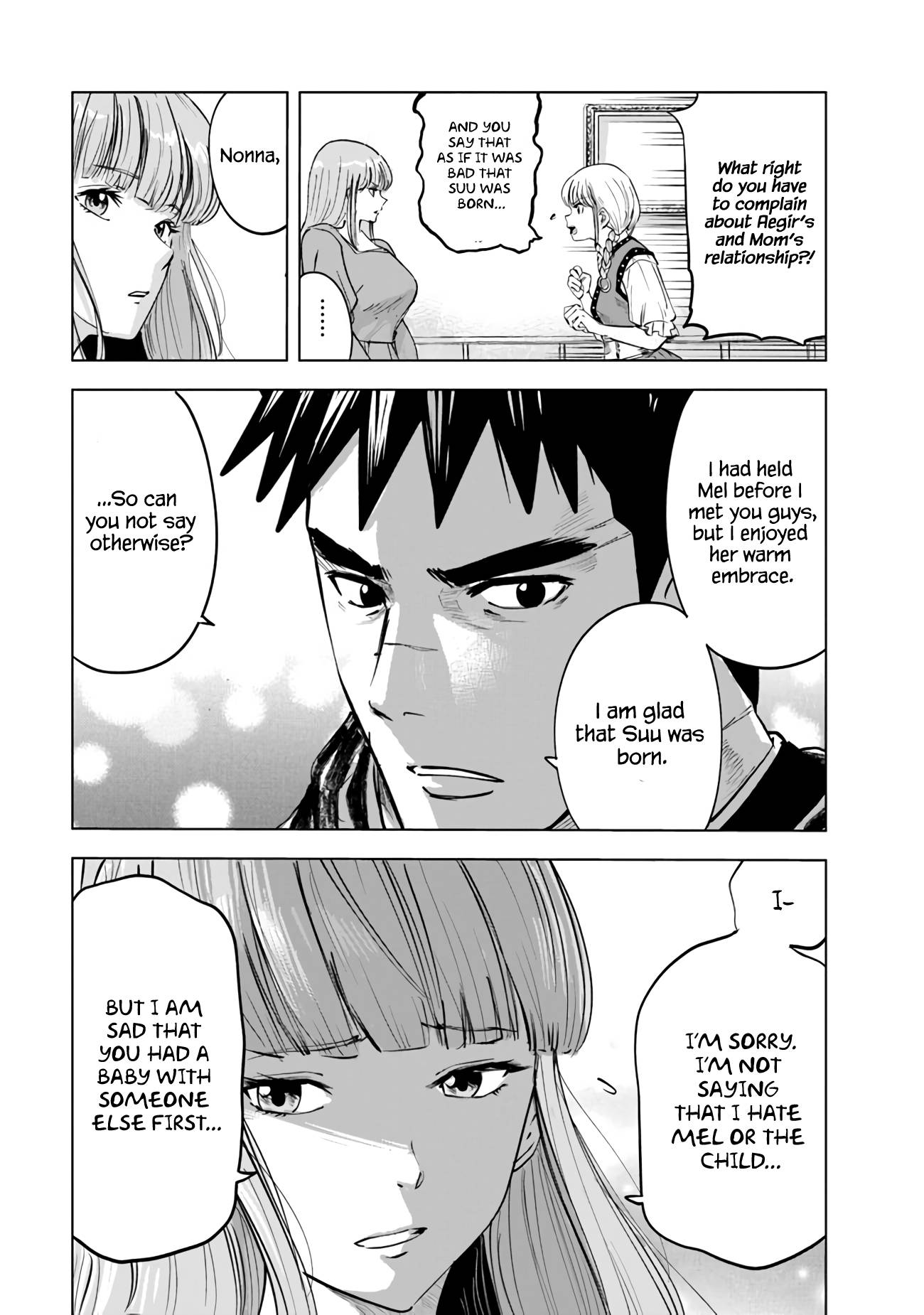 Page 6 of Chapter 63