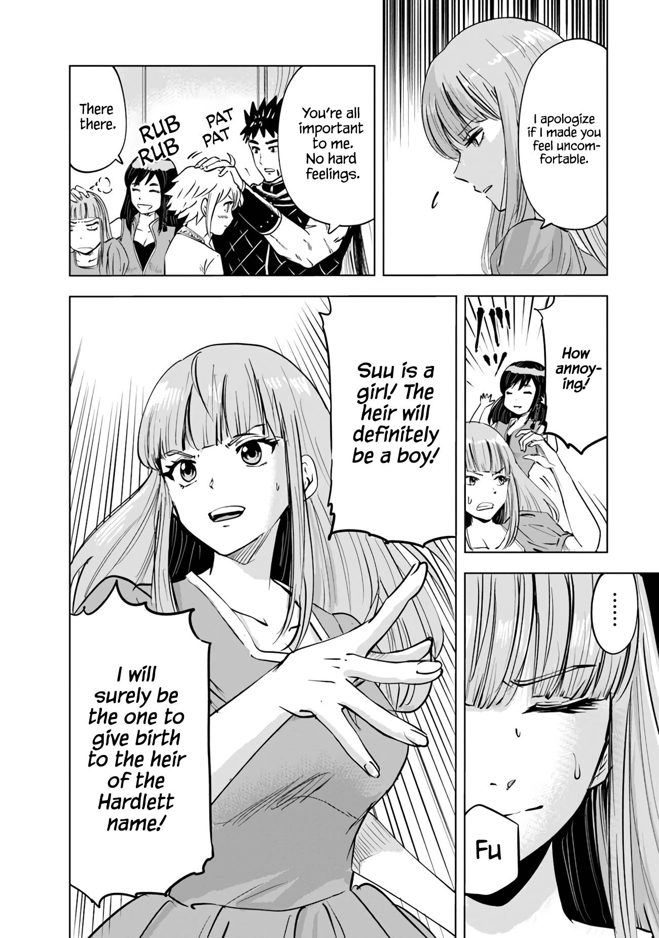 Page 7 of Chapter 63