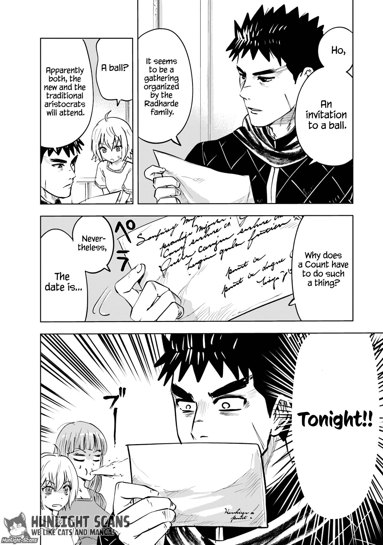 Page 9 of Chapter 63