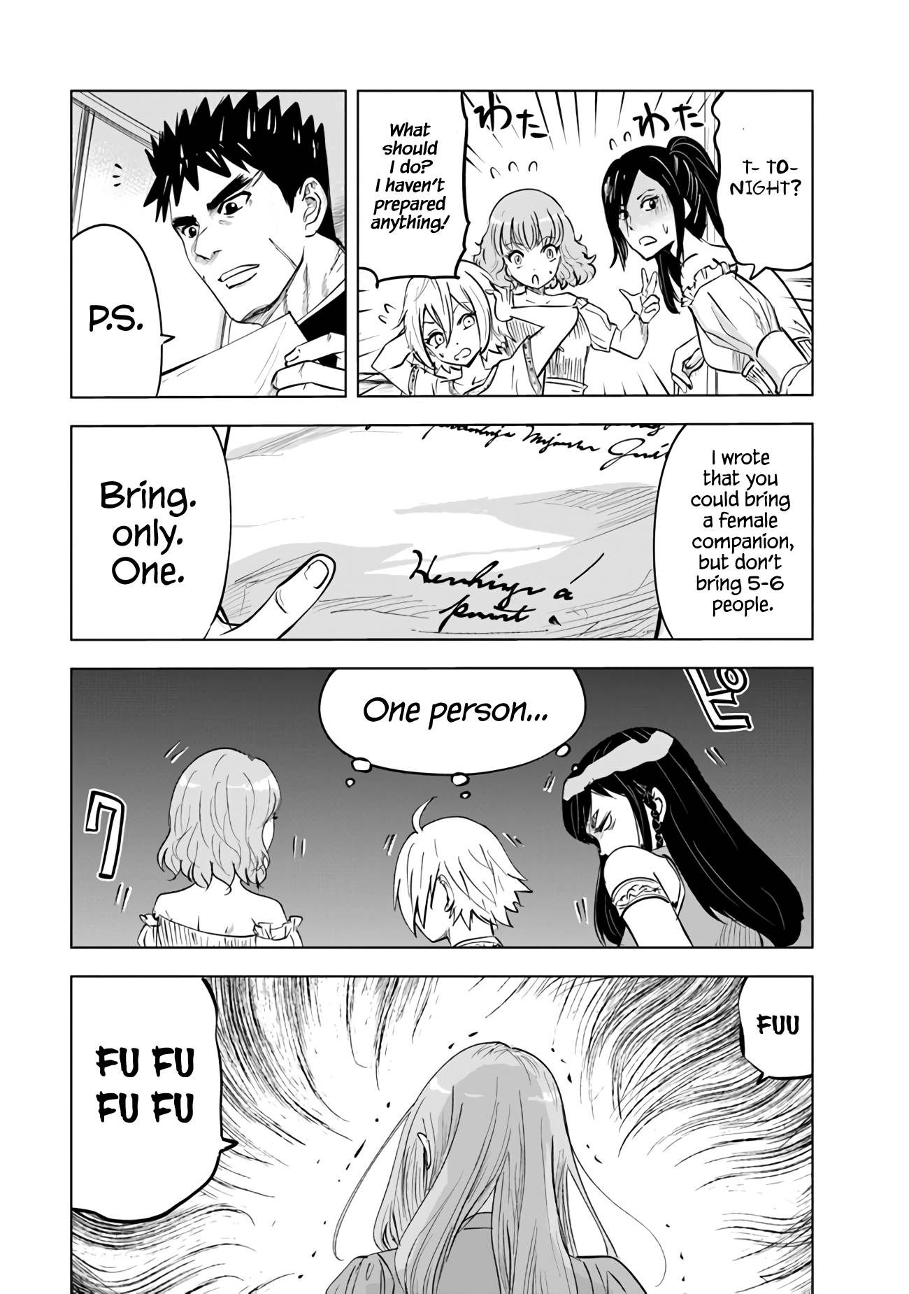 Page 10 of Chapter 63