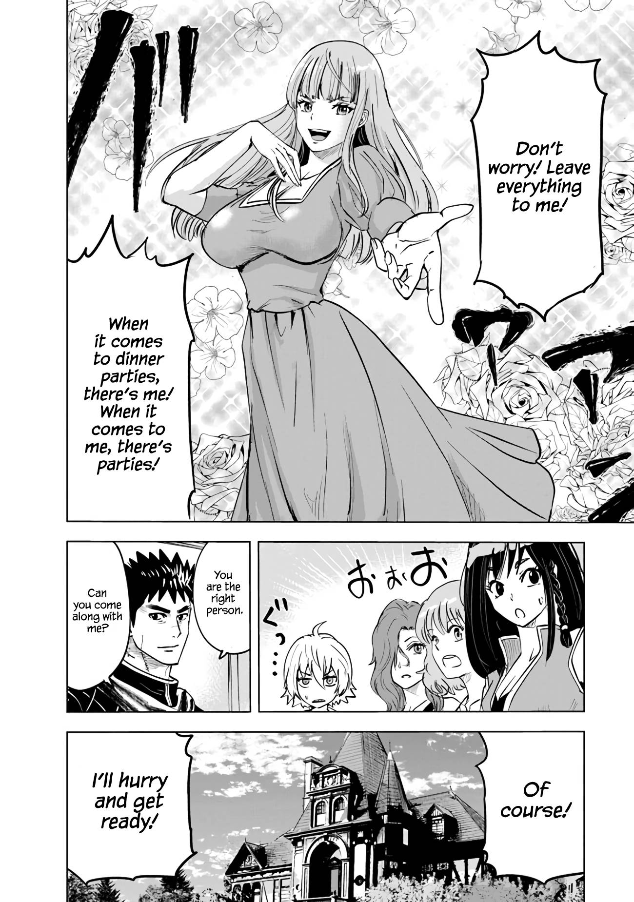Page 11 of Chapter 63