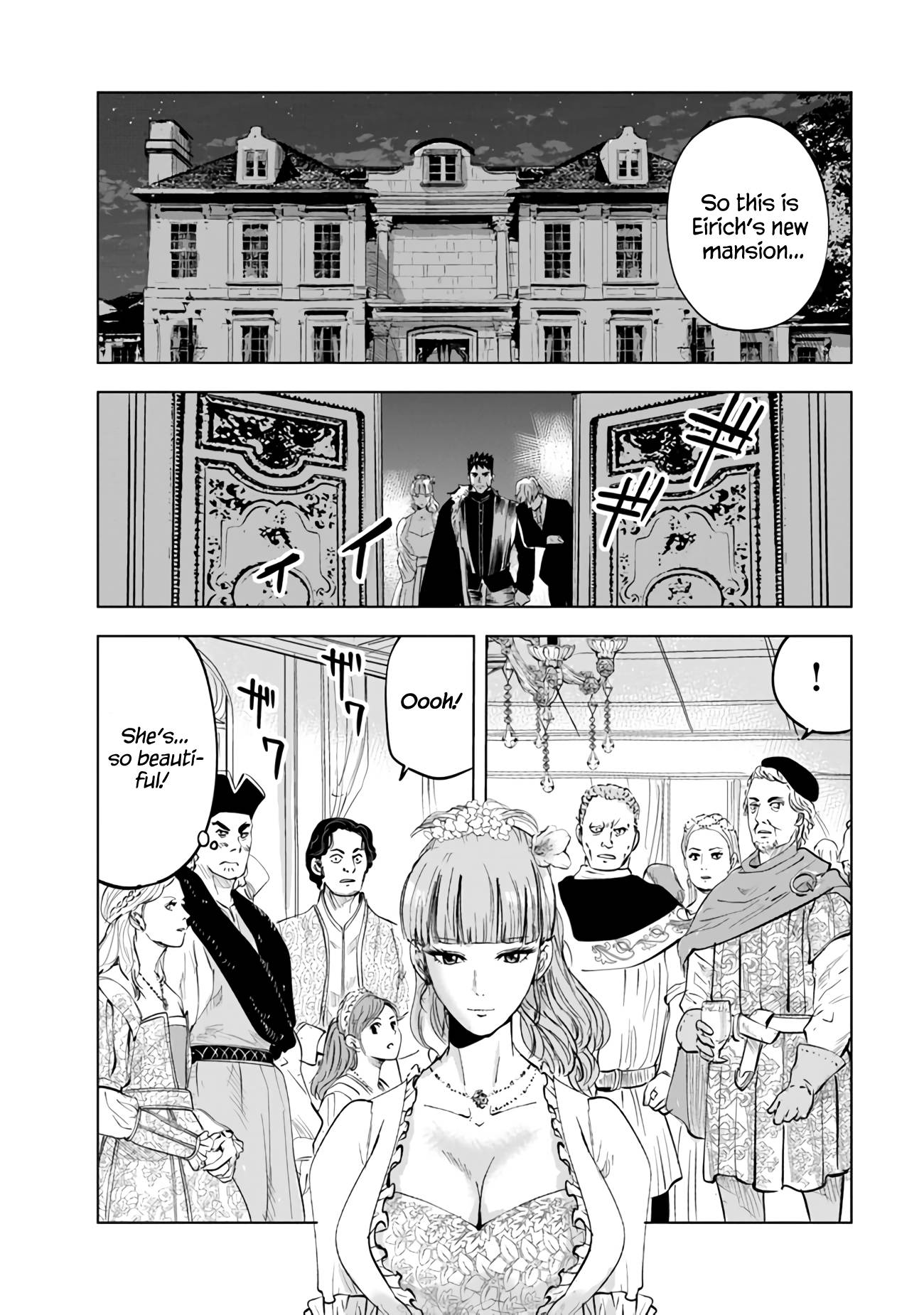 Page 13 of Chapter 63