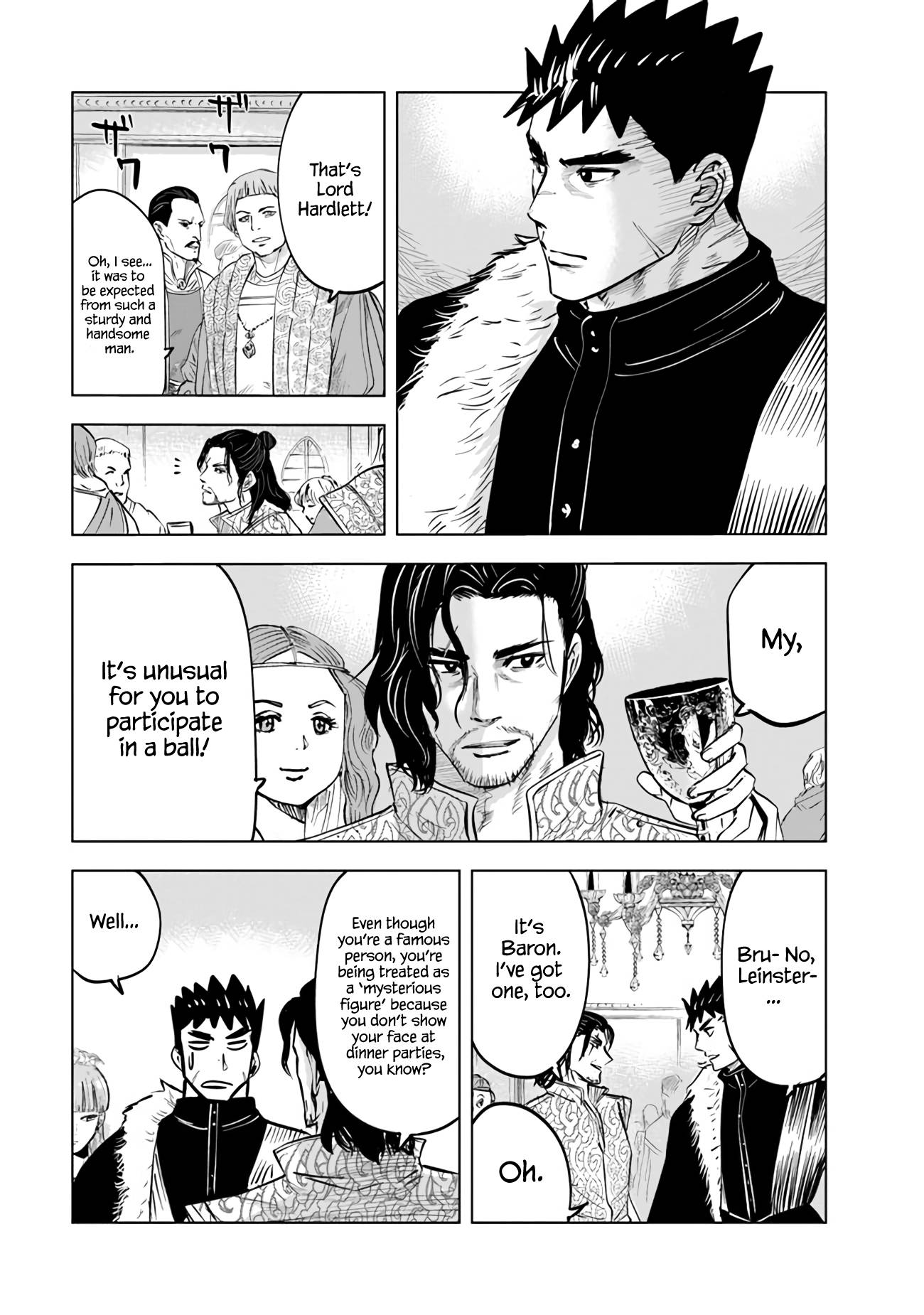 Page 14 of Chapter 63