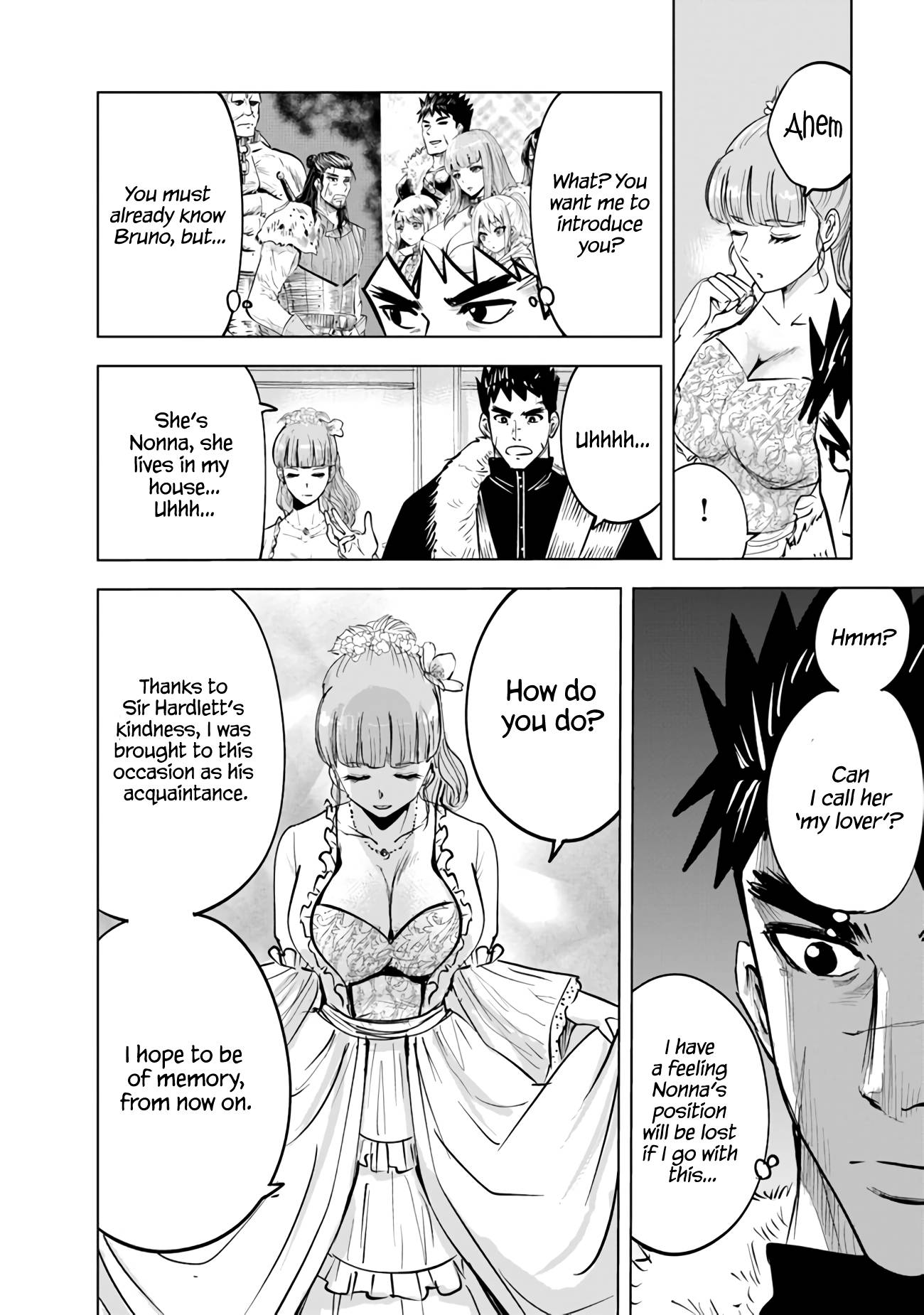 Page 15 of Chapter 63