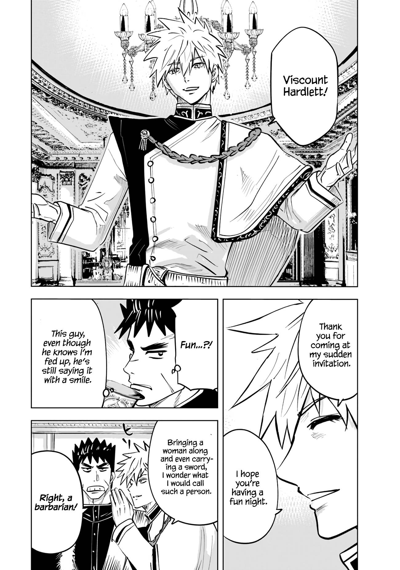 Page 18 of Chapter 63
