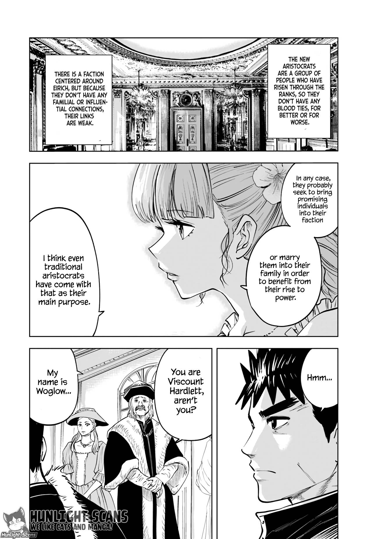 Page 20 of Chapter 63