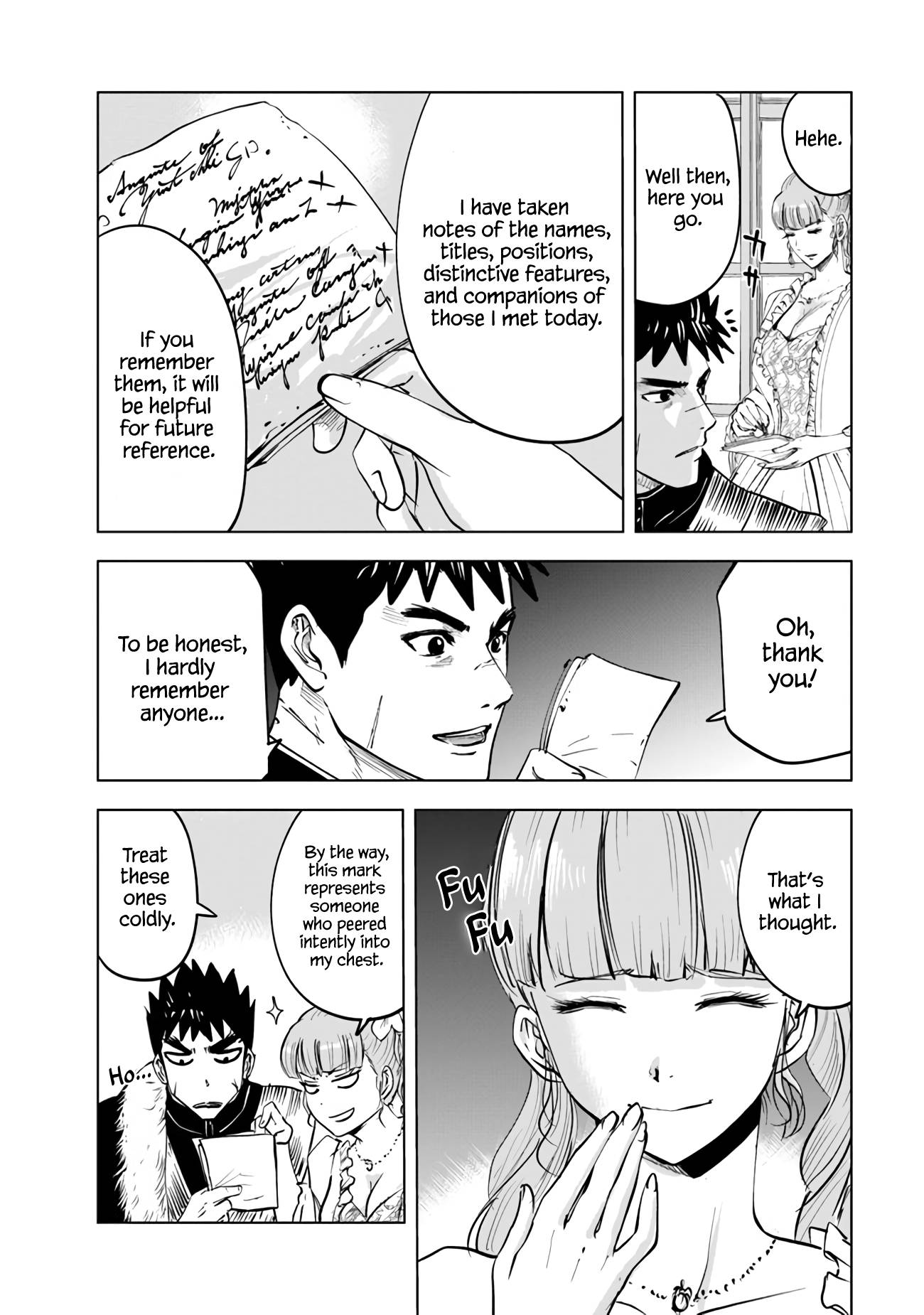 Page 23 of Chapter 63
