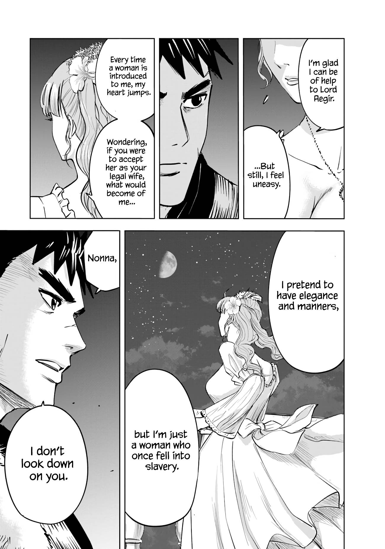 Page 24 of Chapter 63