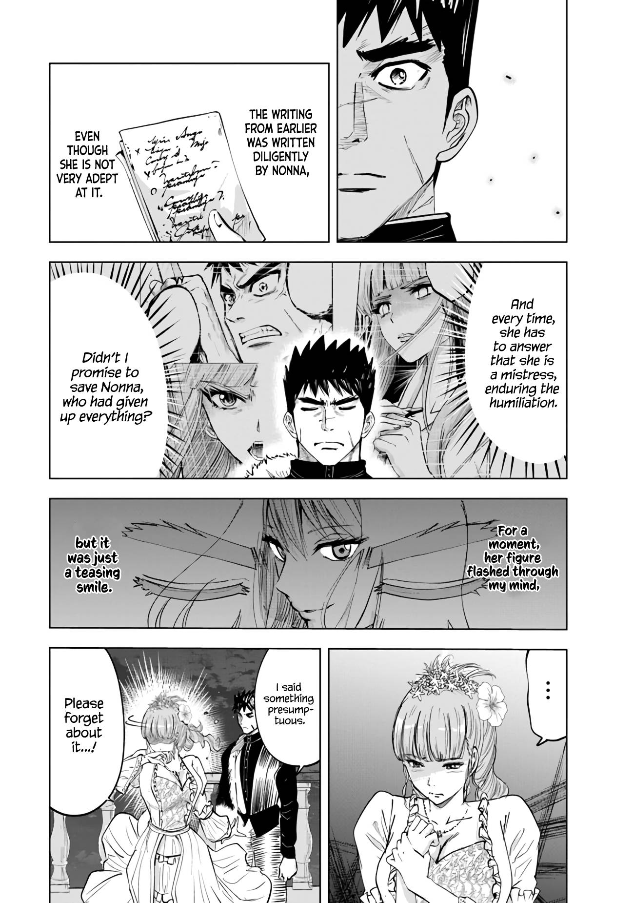 Page 26 of Chapter 63