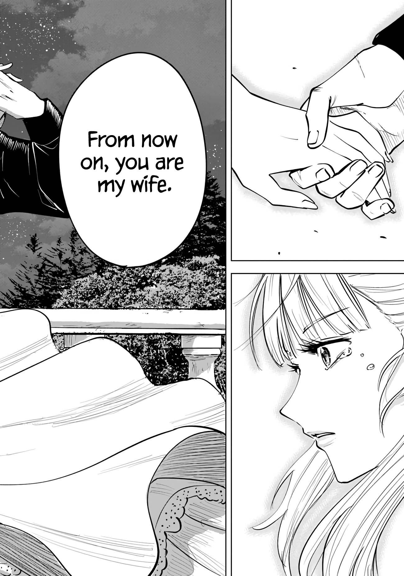 Page 27 of Chapter 63