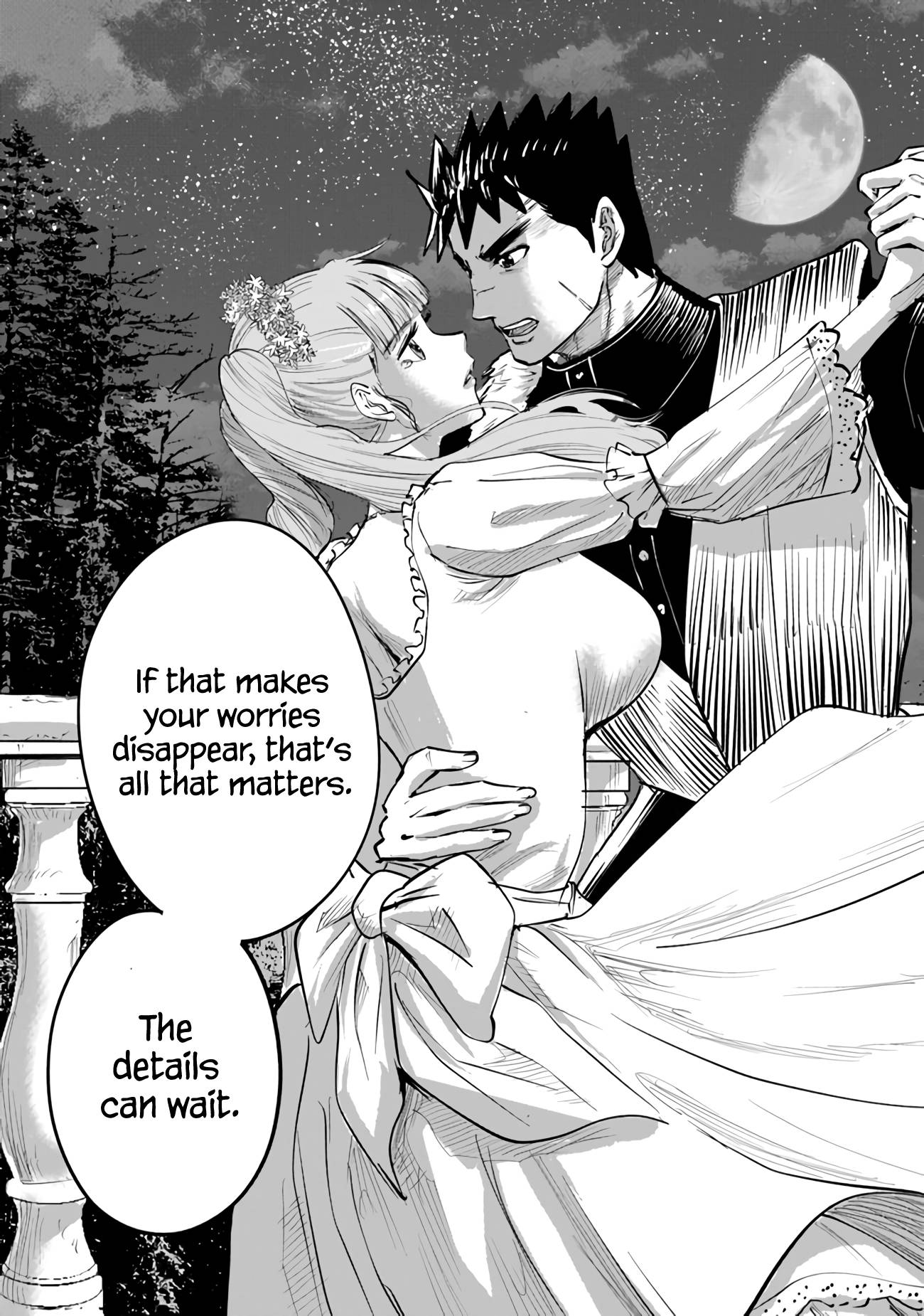 Page 28 of Chapter 63