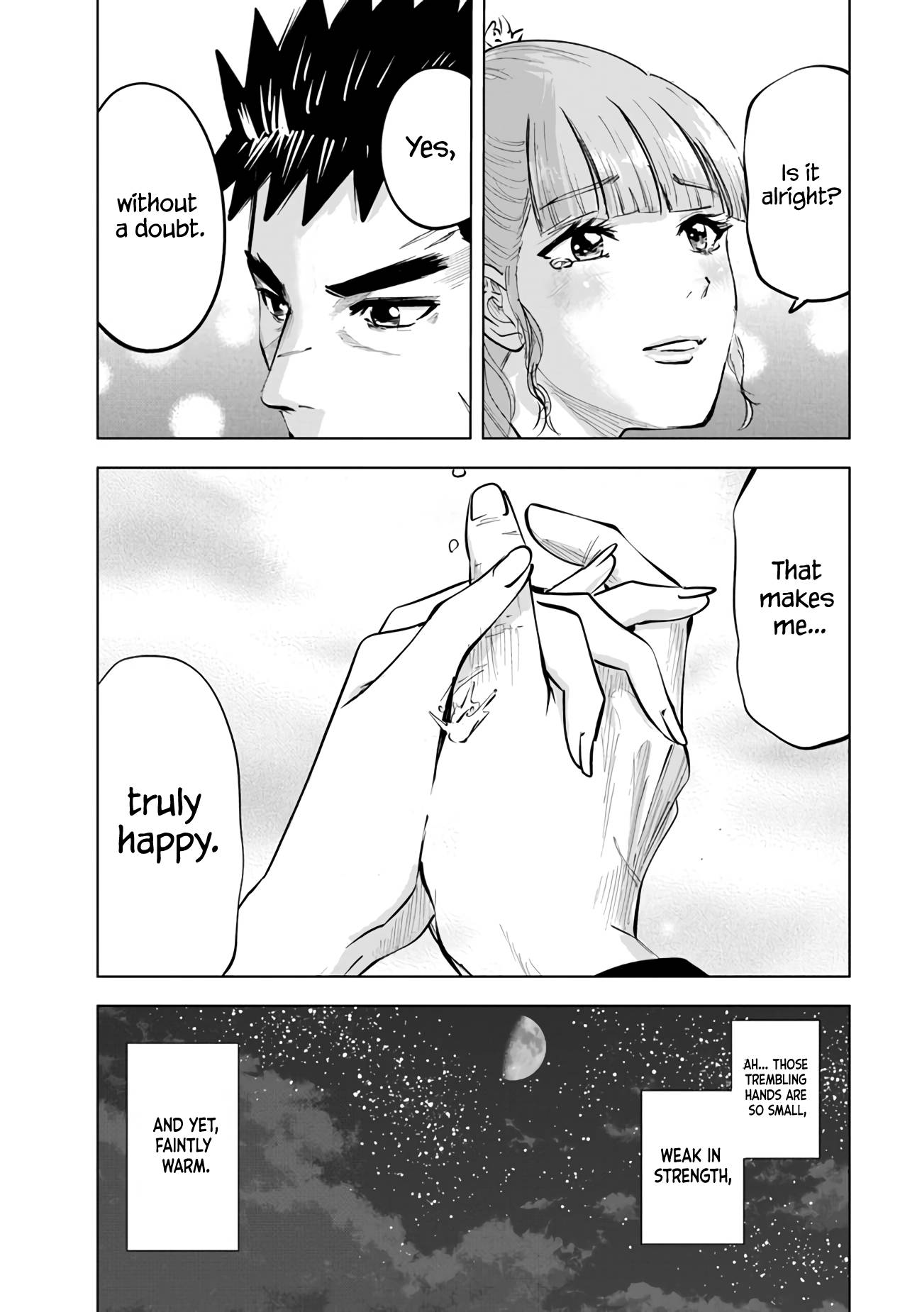 Page 29 of Chapter 63