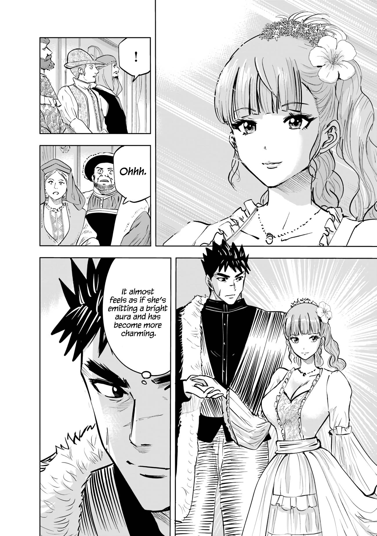 Page 4 of Chapter 64