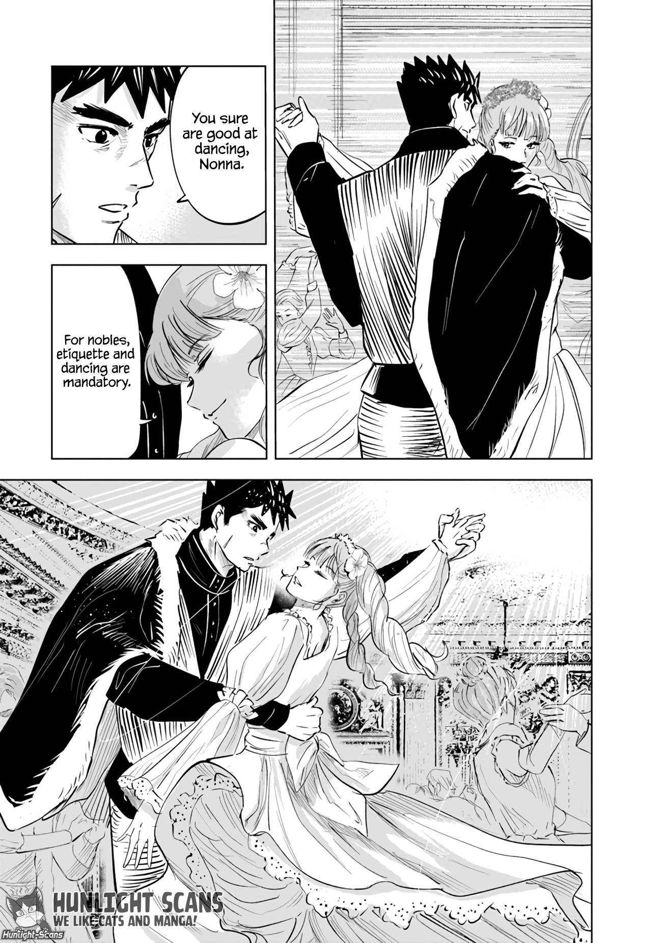 Page 5 of Chapter 64