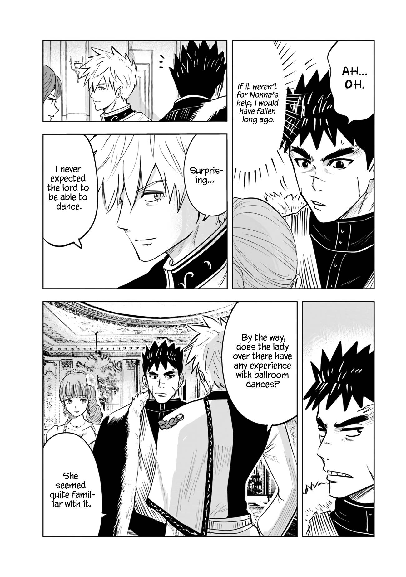 Page 6 of Chapter 64