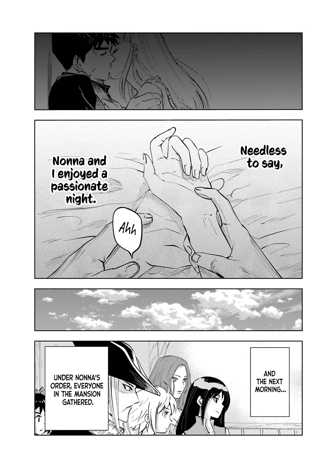 Page 10 of Chapter 64