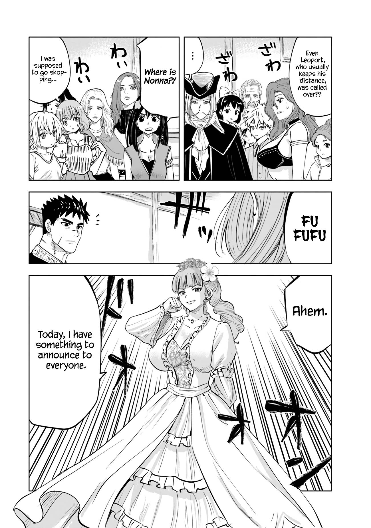 Page 11 of Chapter 64