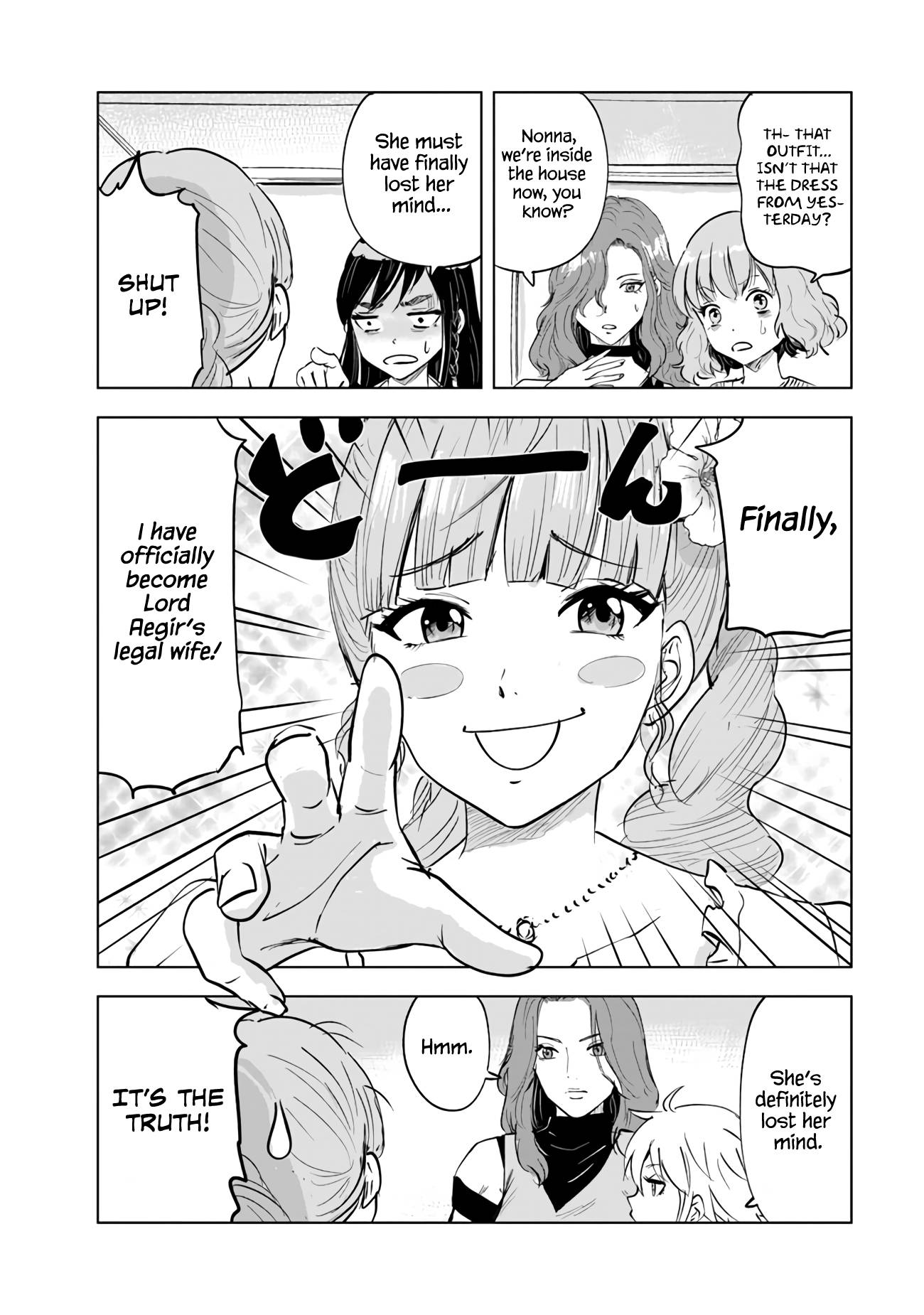 Page 12 of Chapter 64