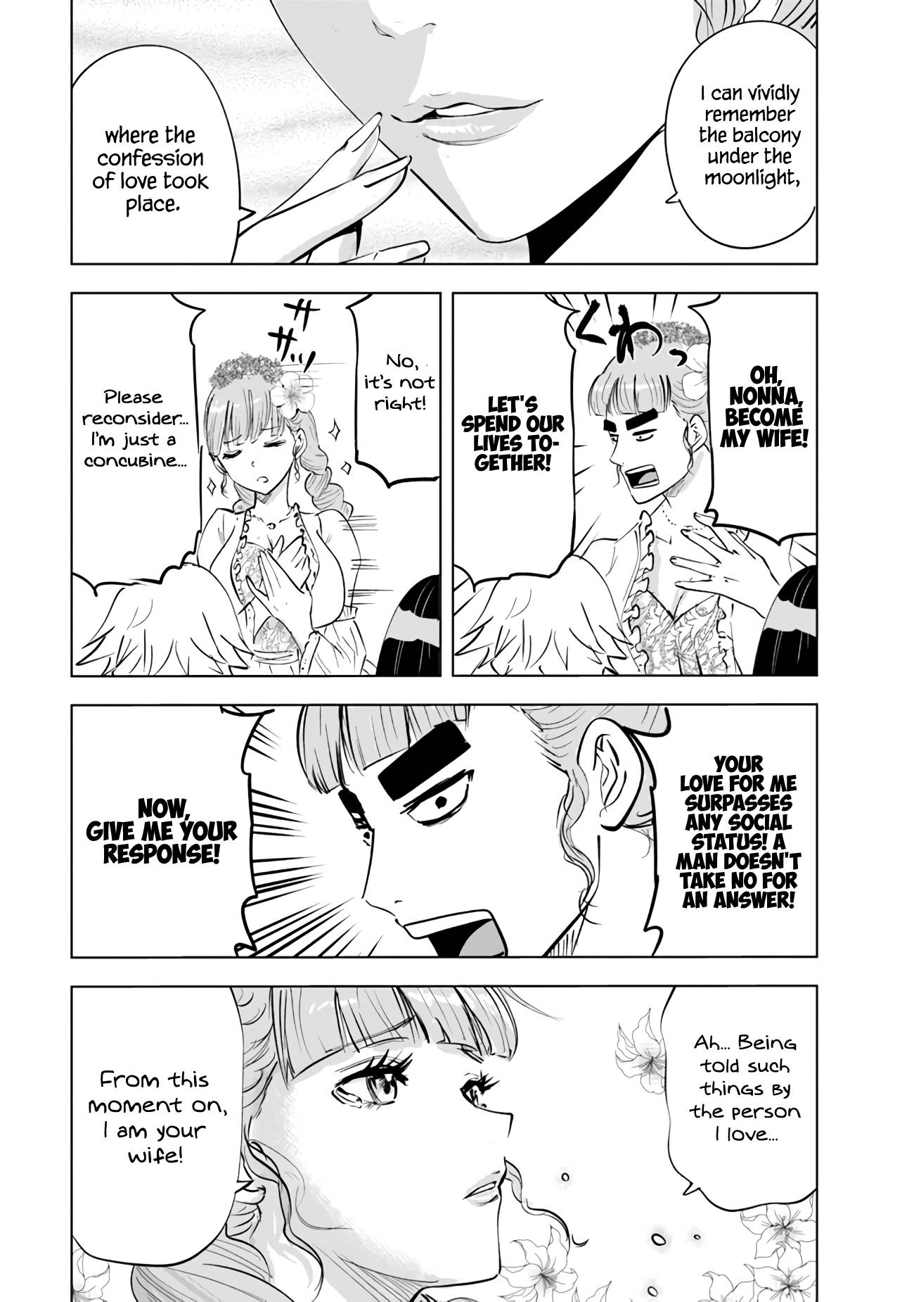 Page 13 of Chapter 64