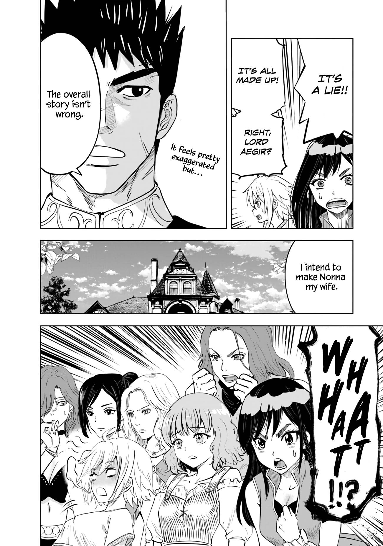 Page 14 of Chapter 64
