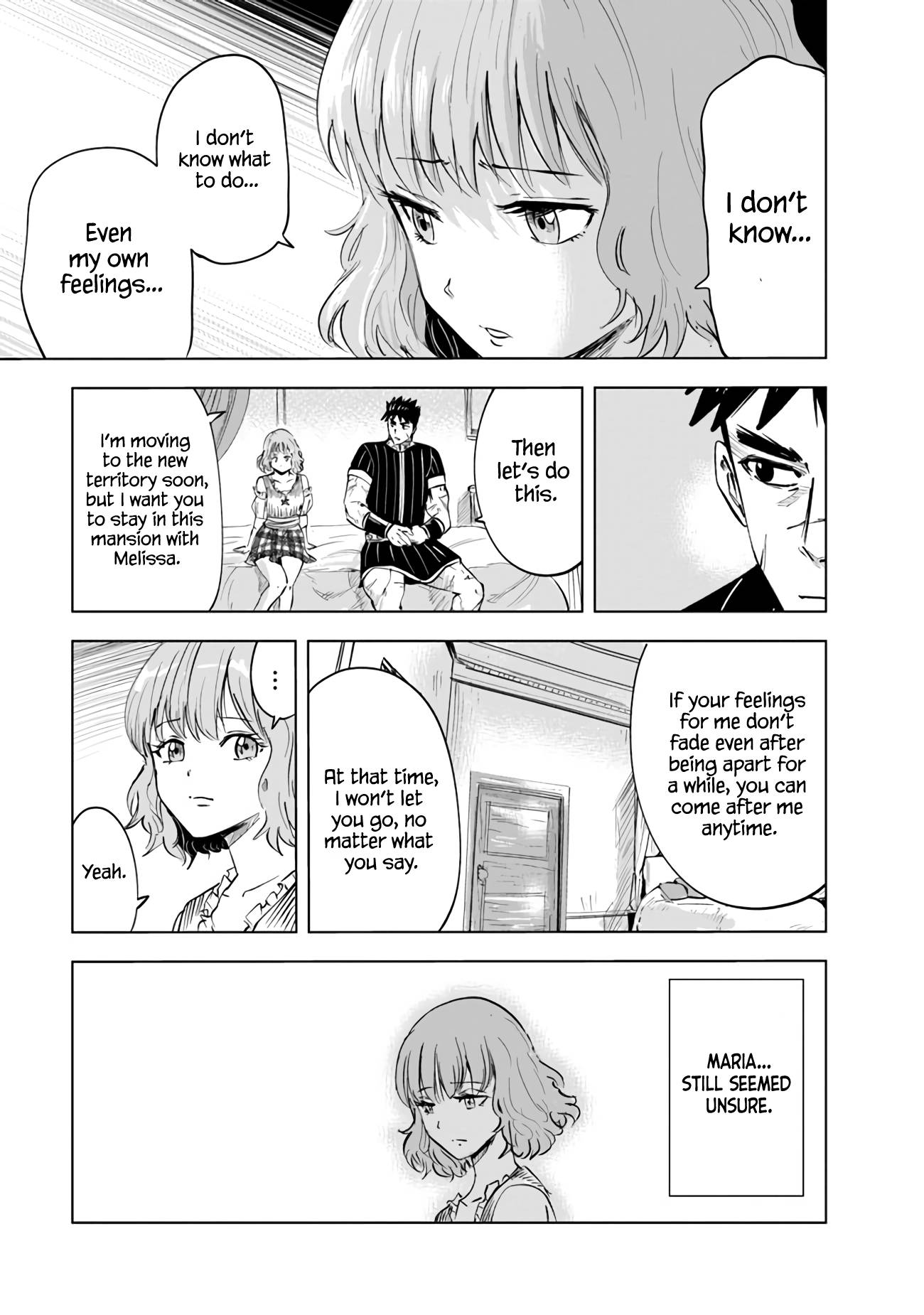 Page 17 of Chapter 64