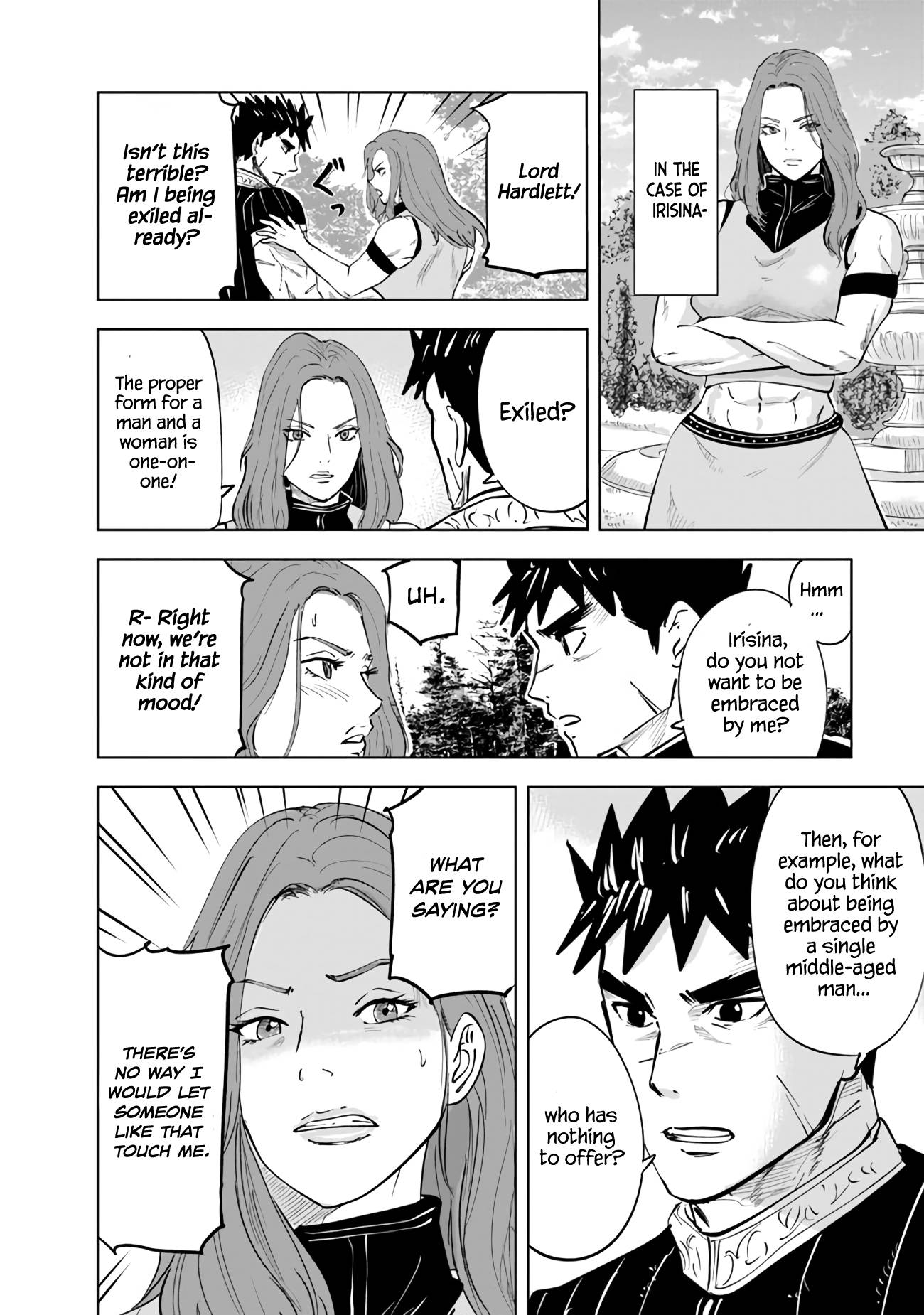 Page 18 of Chapter 64