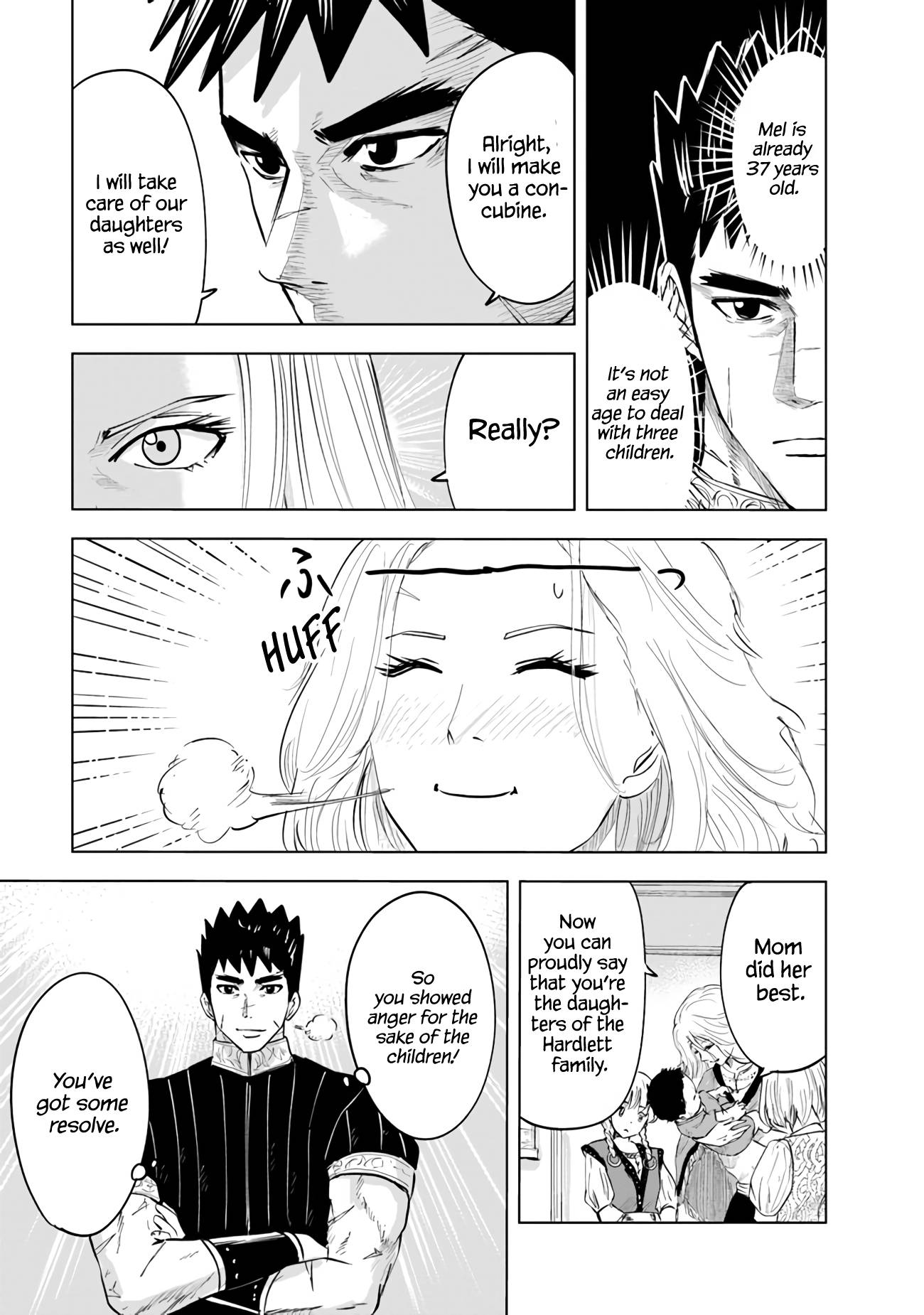 Page 21 of Chapter 64
