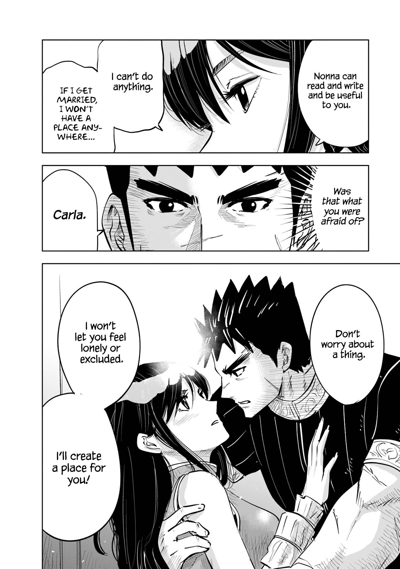 Page 24 of Chapter 64